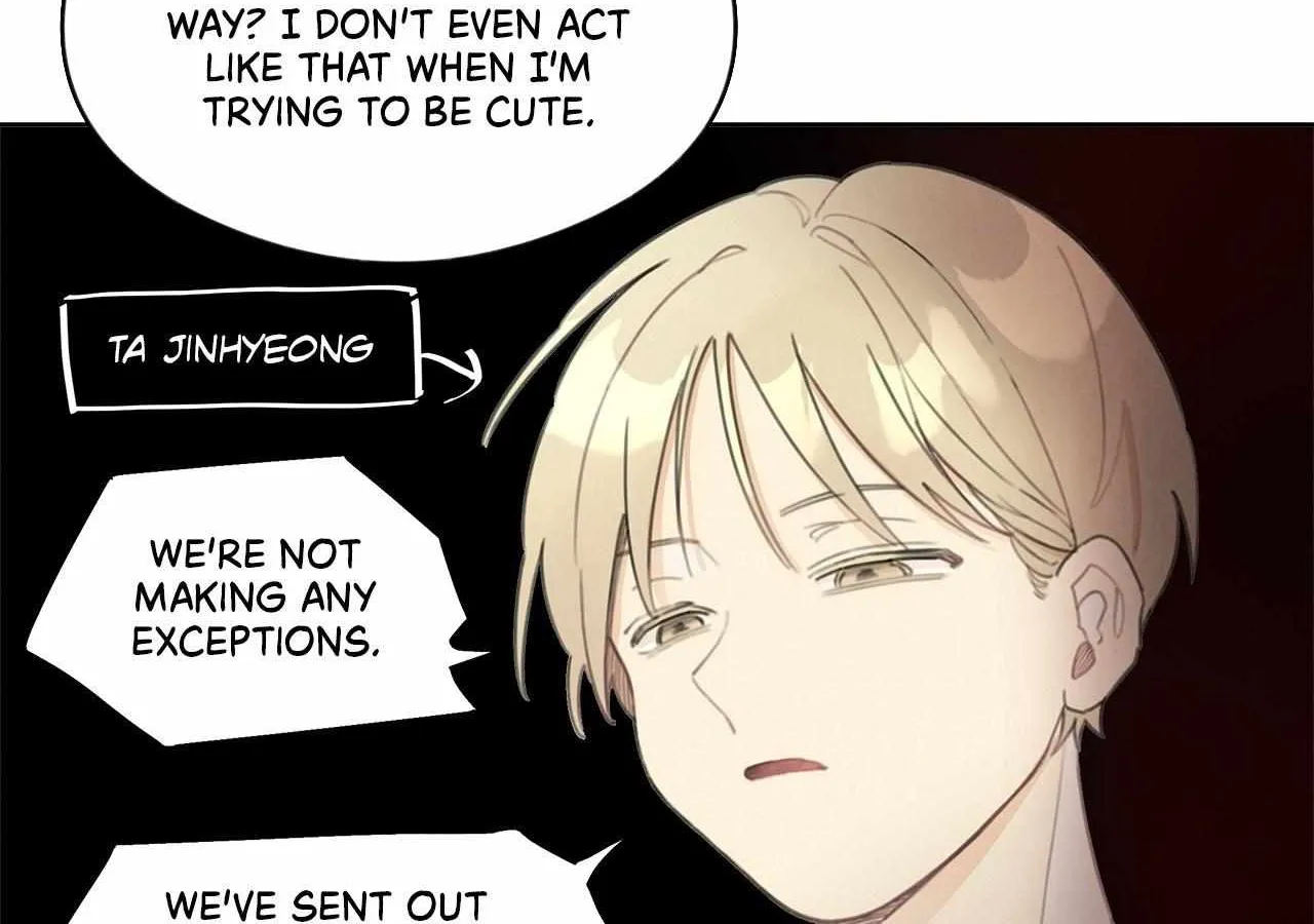 One room TA Chapter 5 page 86 - 