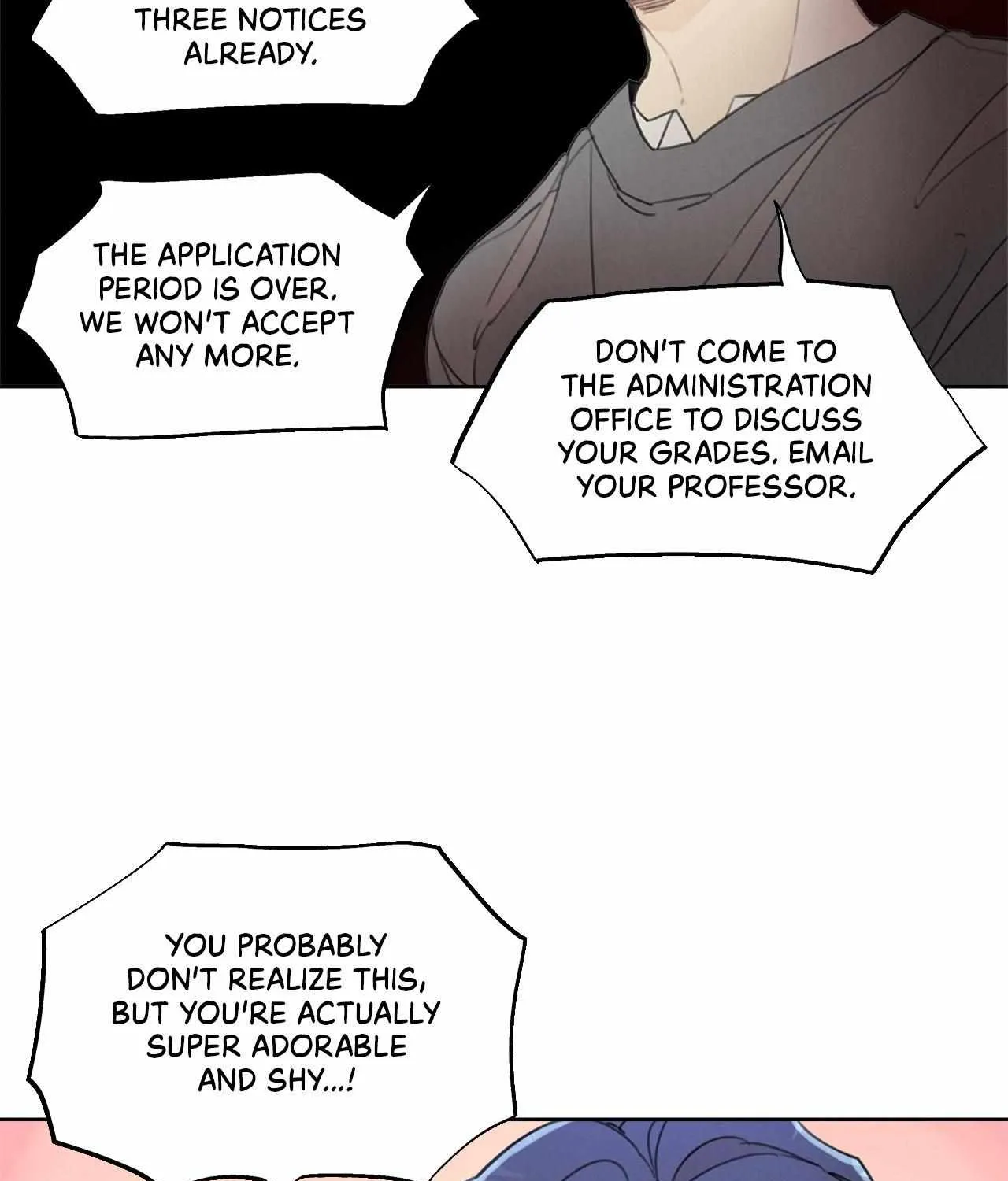 One room TA Chapter 5 page 87 - 