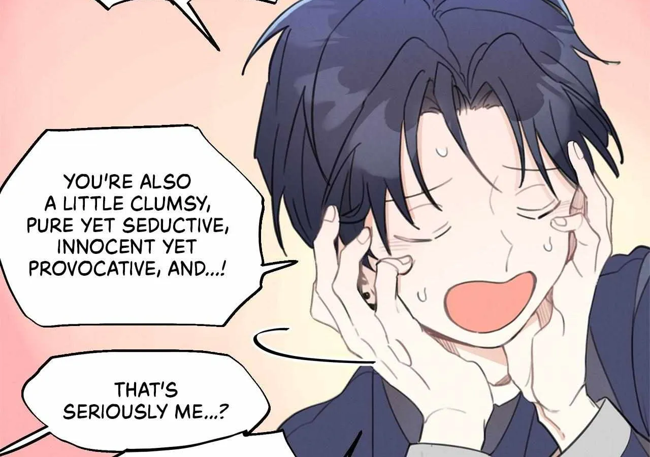 One room TA Chapter 5 page 88 - 