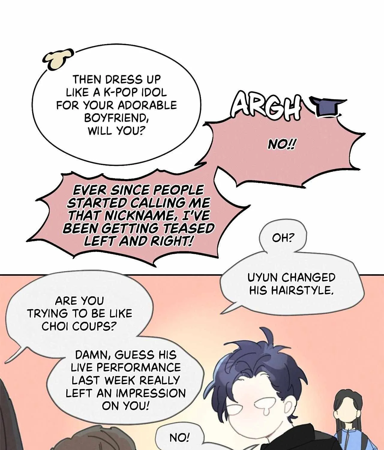 One room TA Chapter 5 page 90 - 