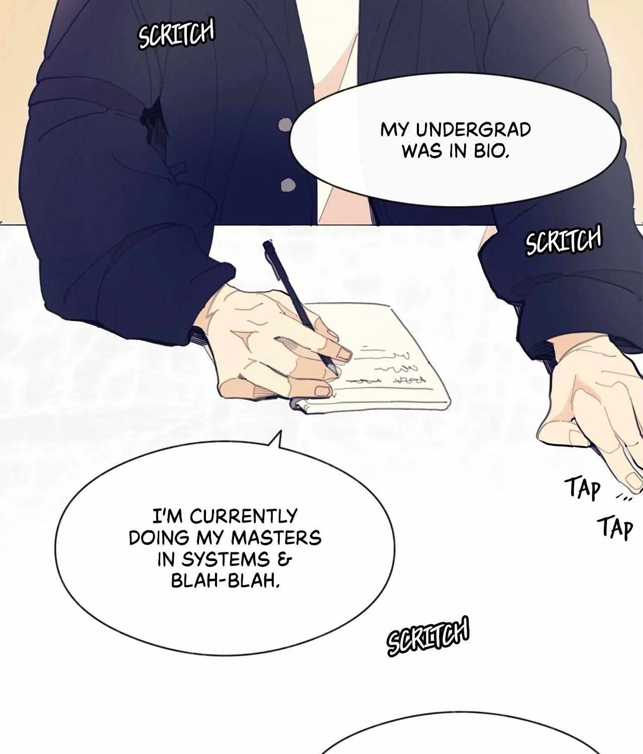 One room TA Chapter 5 page 10 - 