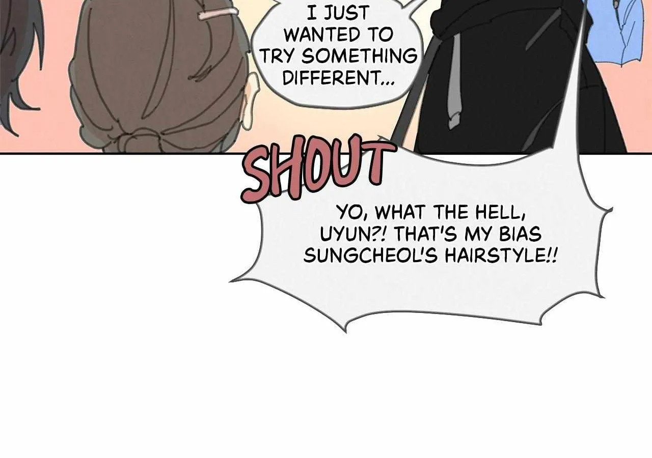 One room TA Chapter 5 page 91 - 