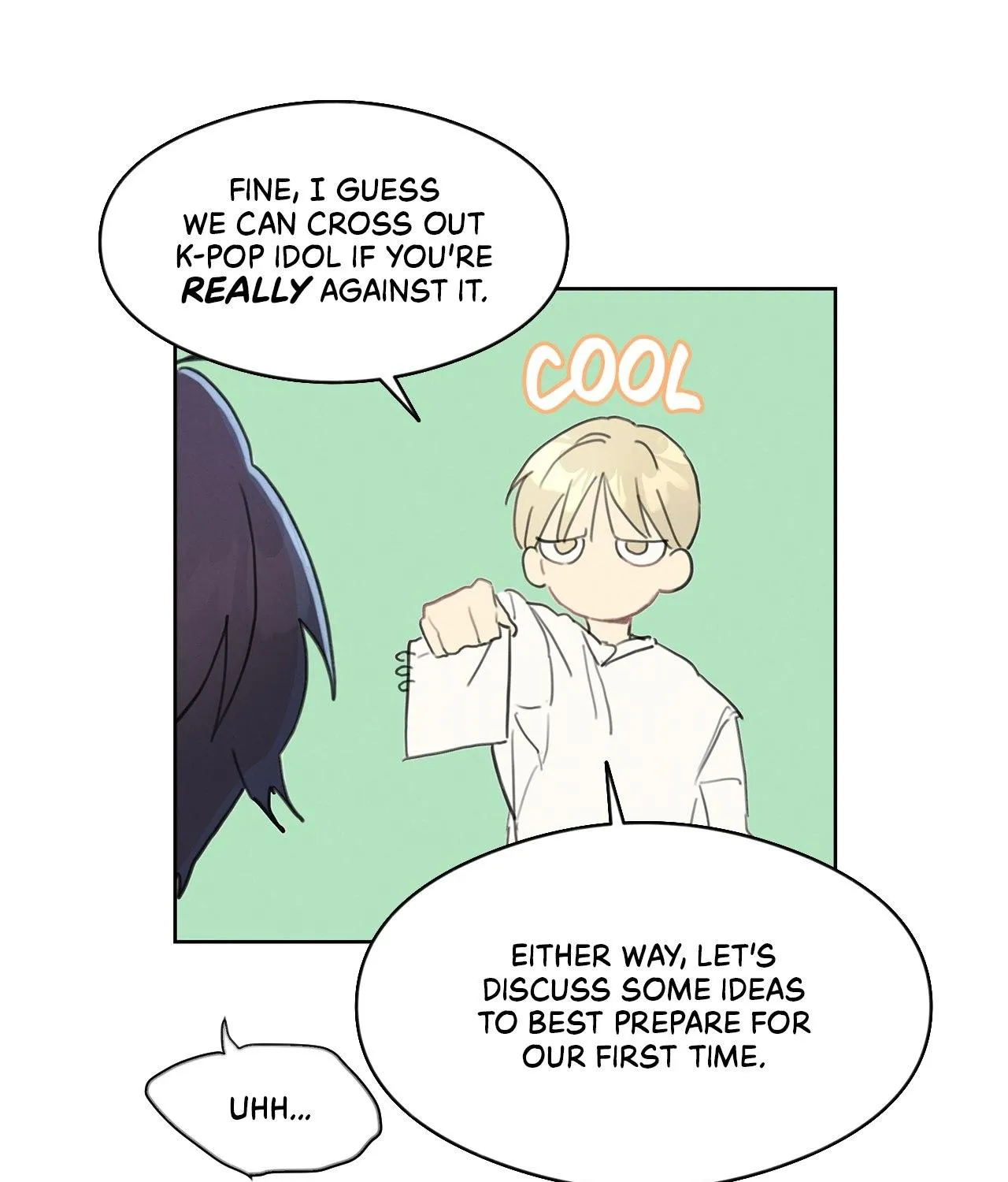 One room TA Chapter 5 page 92 - 