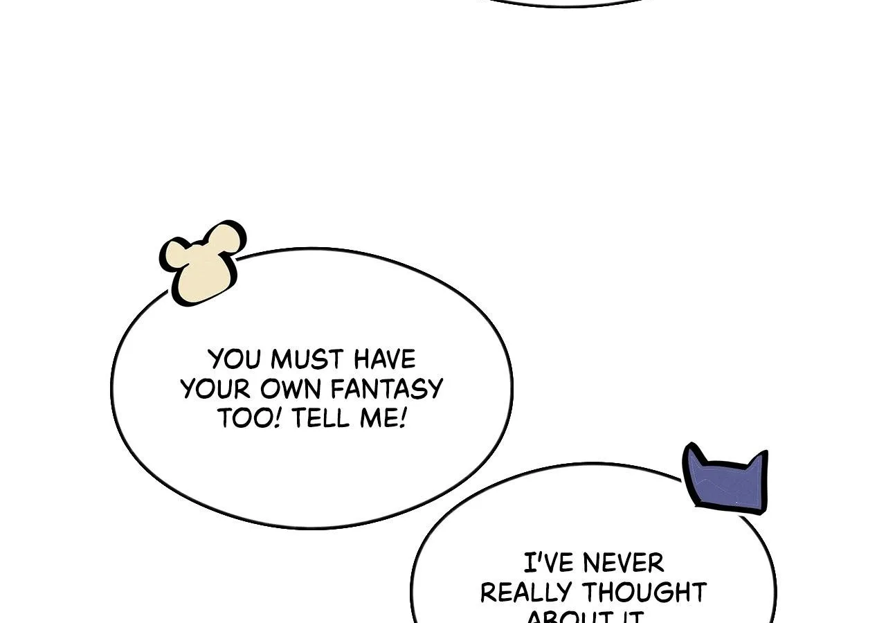 One room TA Chapter 5 page 93 - 