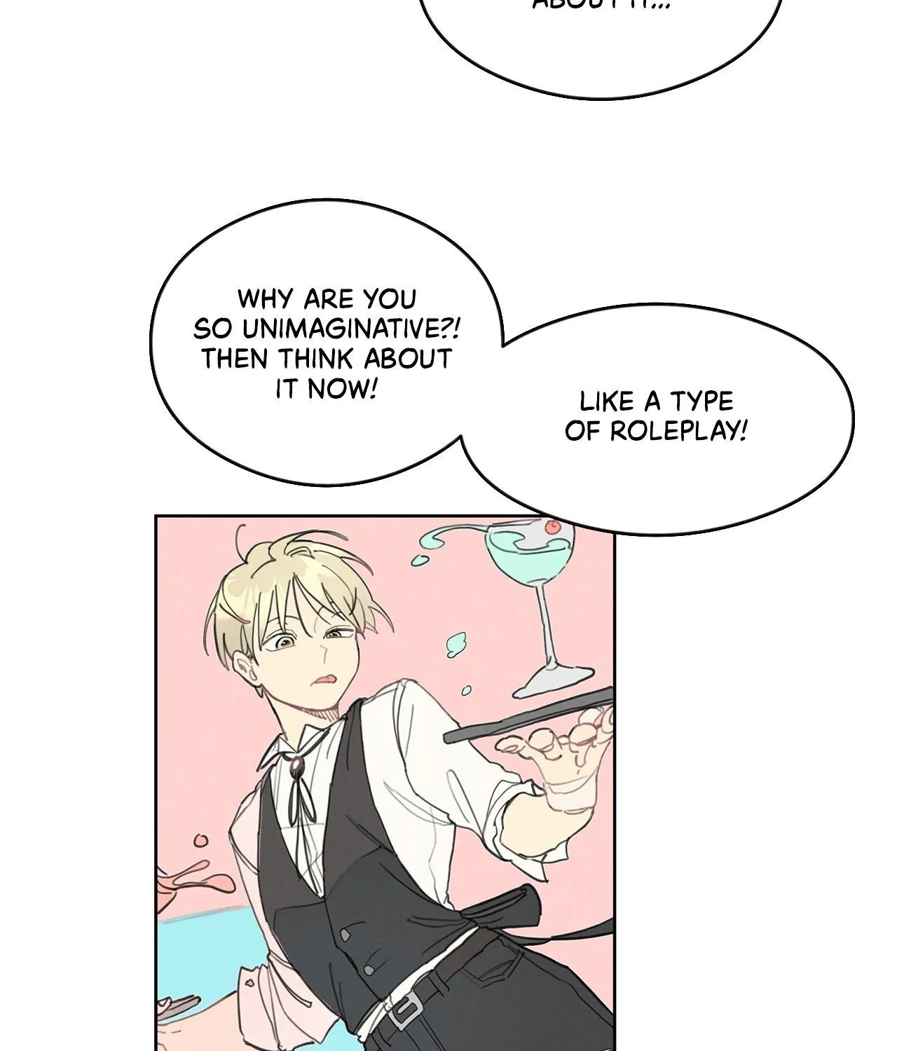 One room TA Chapter 5 page 94 - 