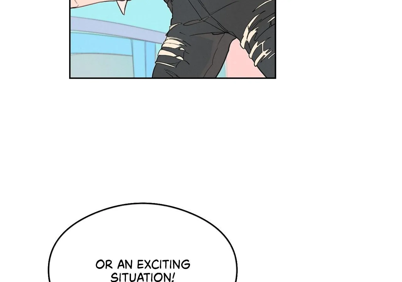 One room TA Chapter 5 page 95 - 
