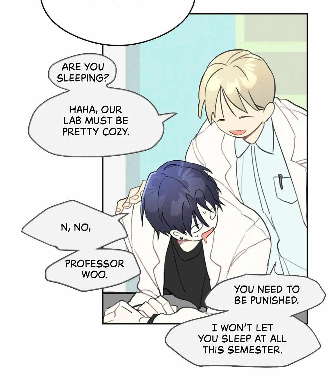 One room TA Chapter 5 page 96 - 