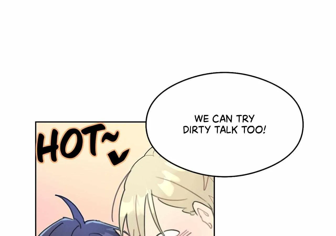 One room TA Chapter 5 page 97 - 