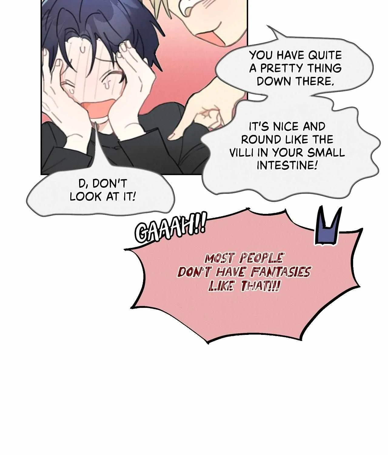 One room TA Chapter 5 page 98 - 