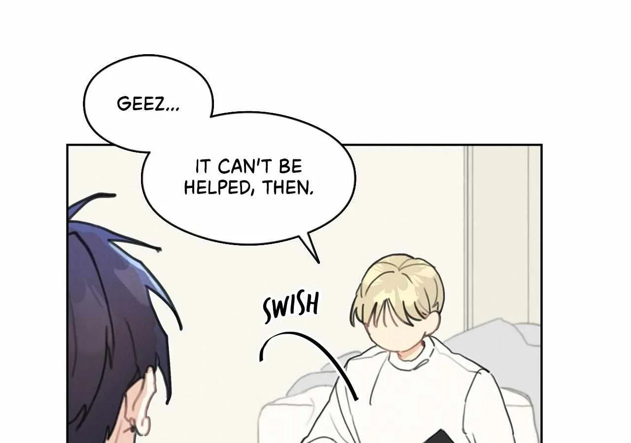 One room TA Chapter 5 page 99 - 