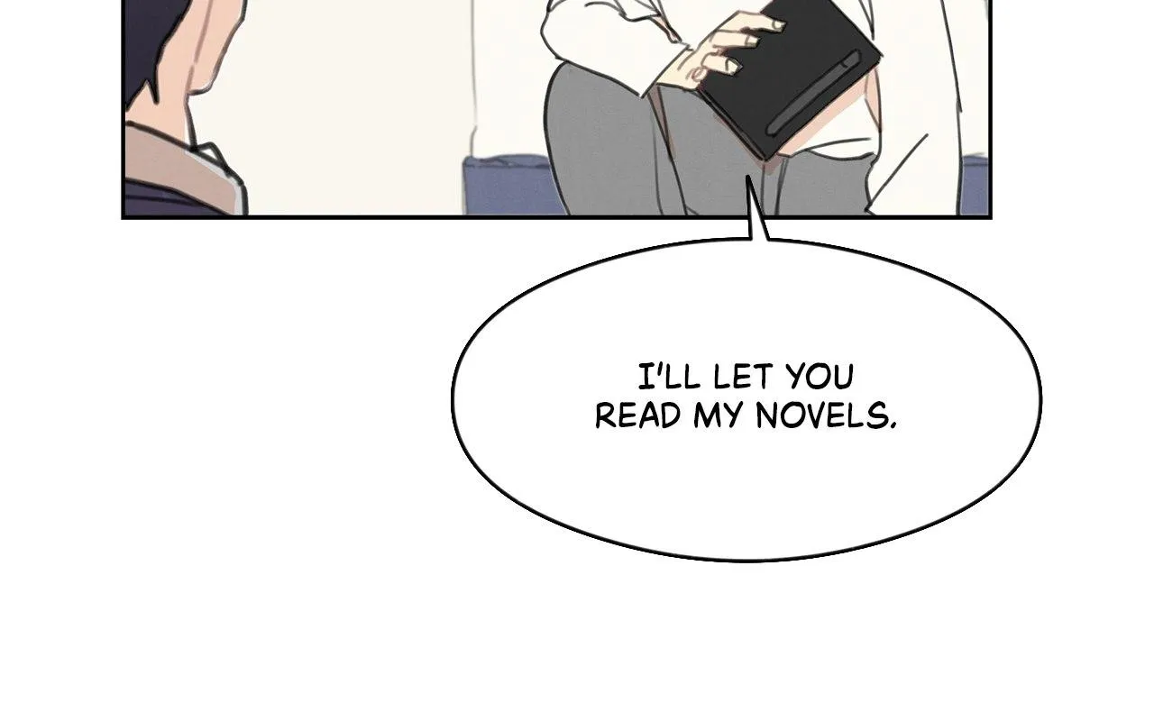 One room TA Chapter 5 page 100 - 