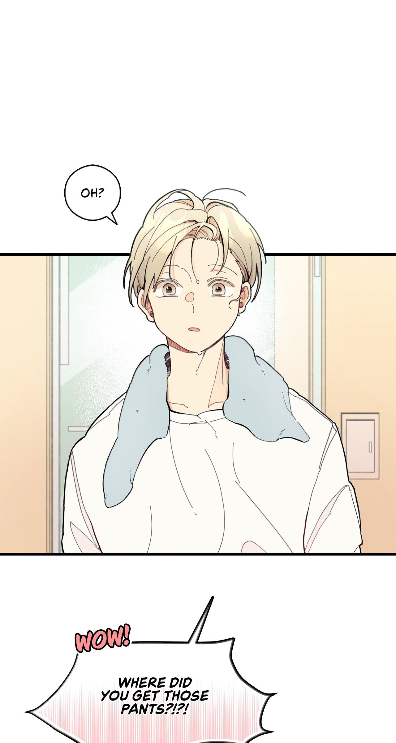 One room TA Chapter 6.1 page 2 - 