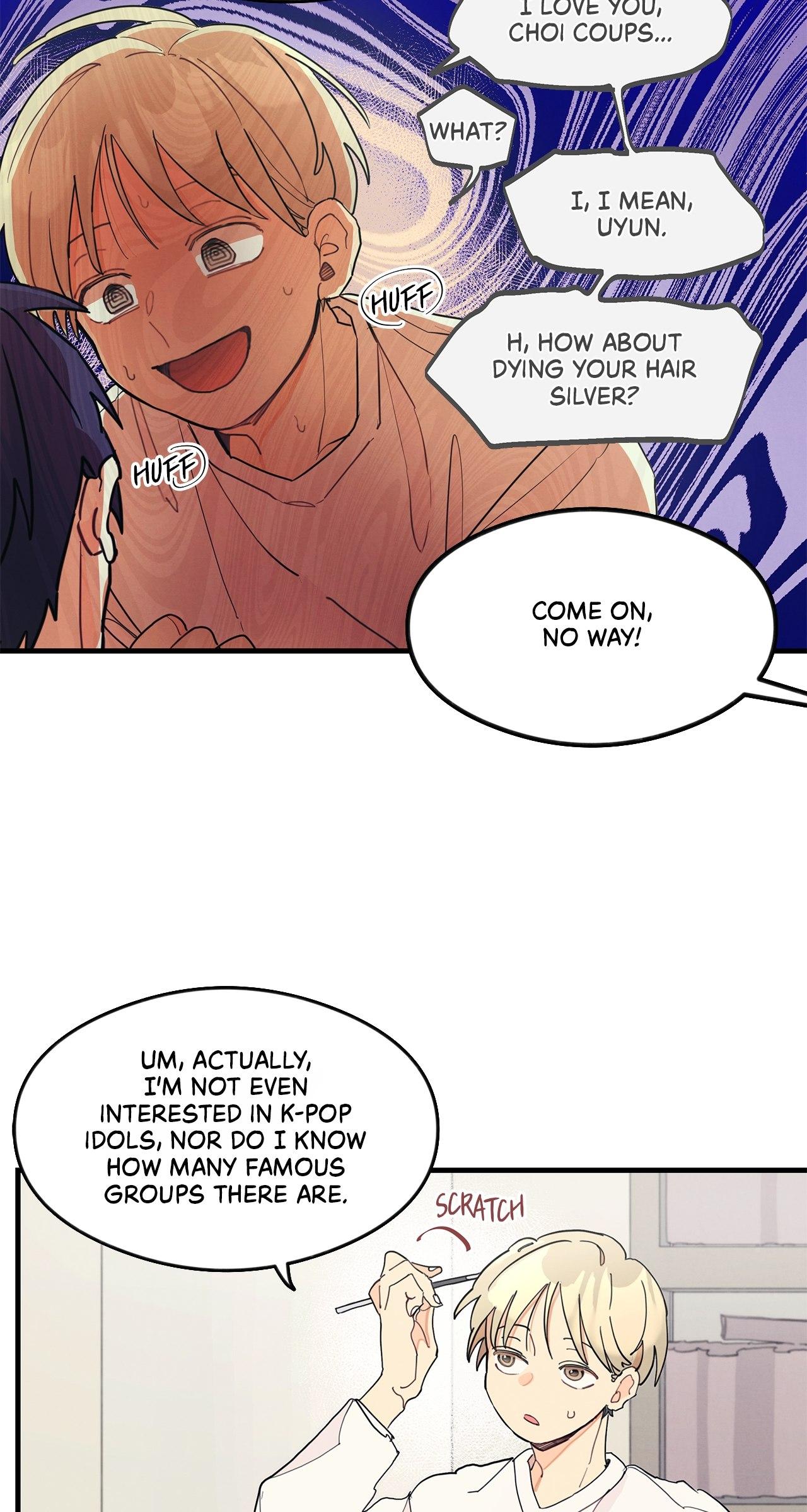 One room TA Chapter 6.1 page 11 - 