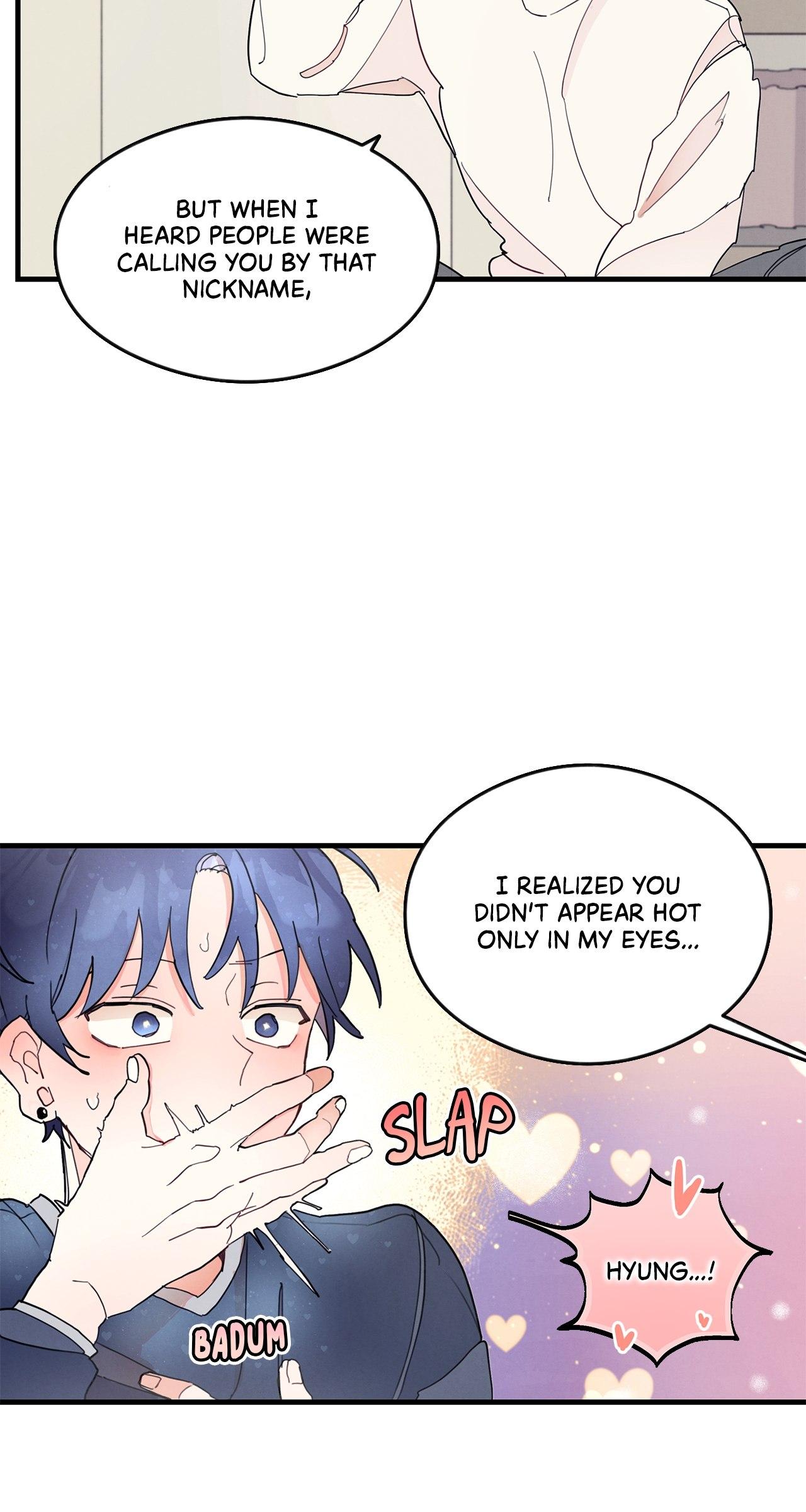 One room TA Chapter 6.1 page 12 - 