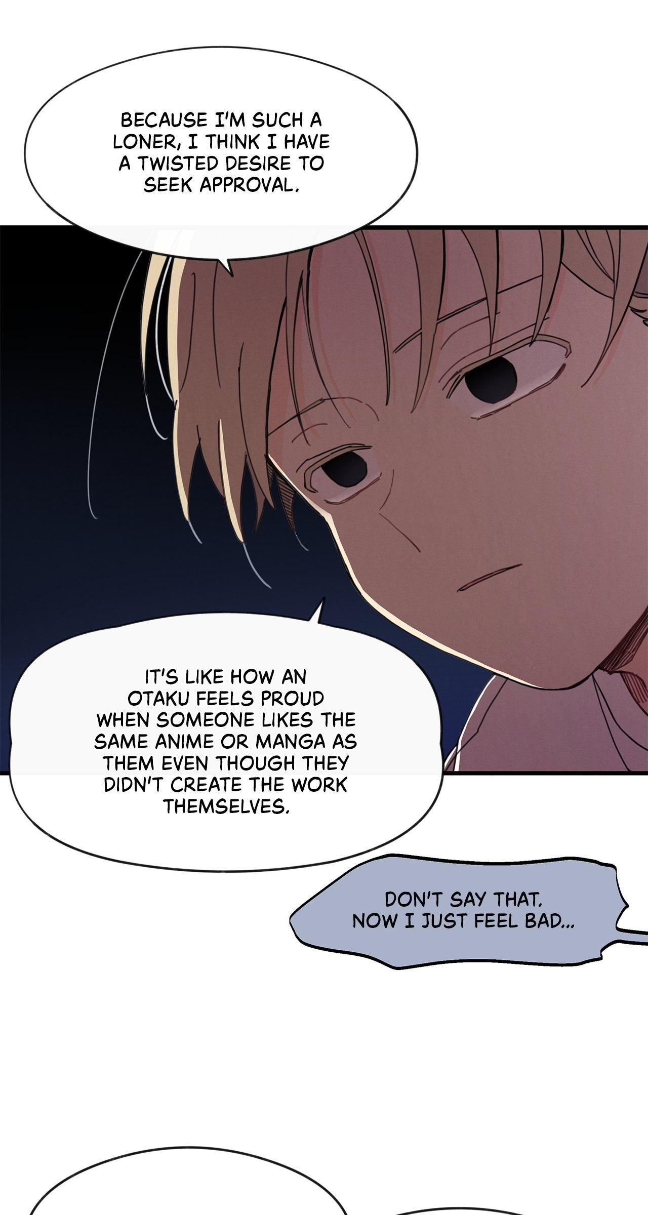 One room TA Chapter 6.1 page 14 - 