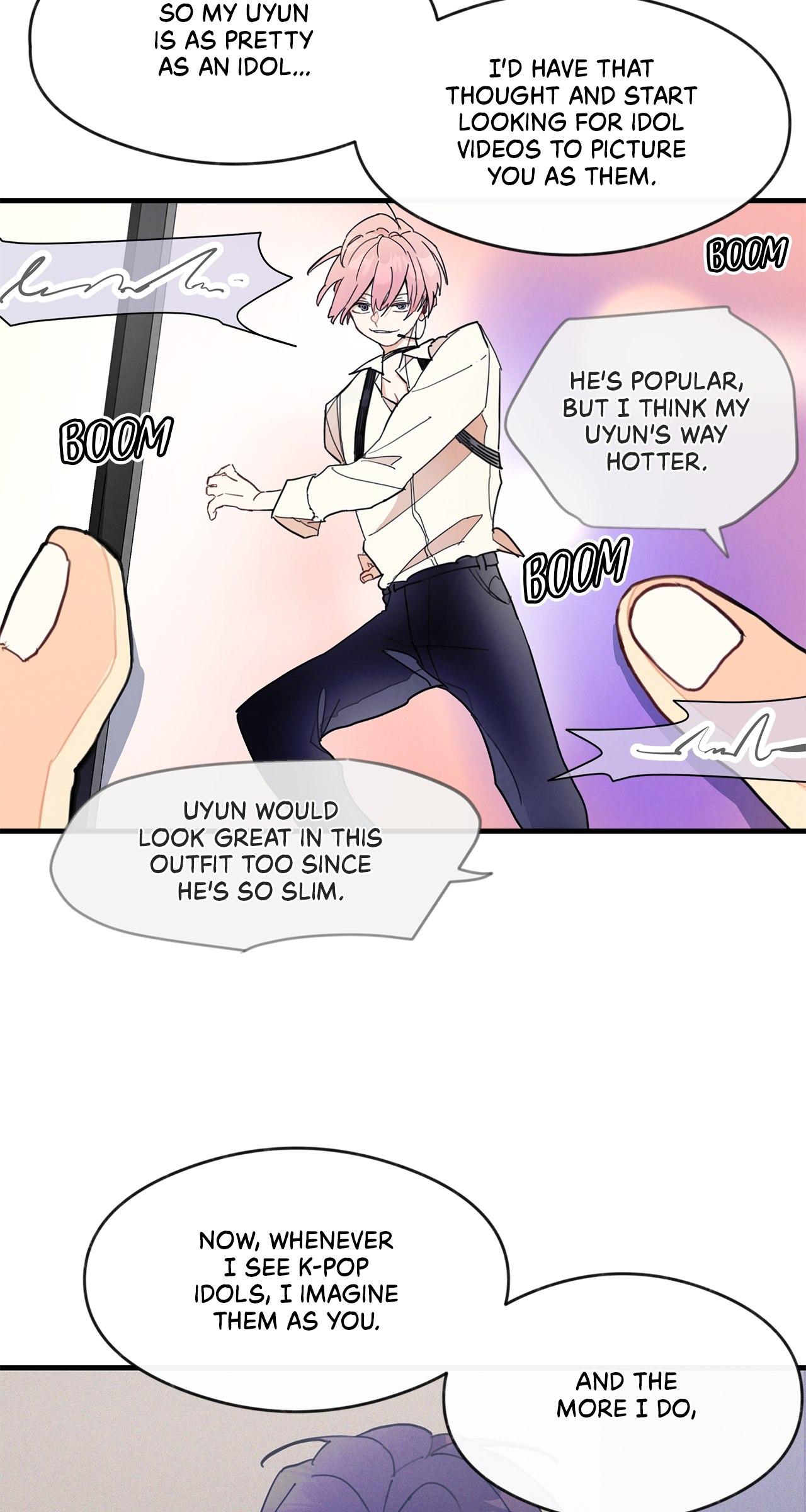 One room TA Chapter 6.1 page 15 - 