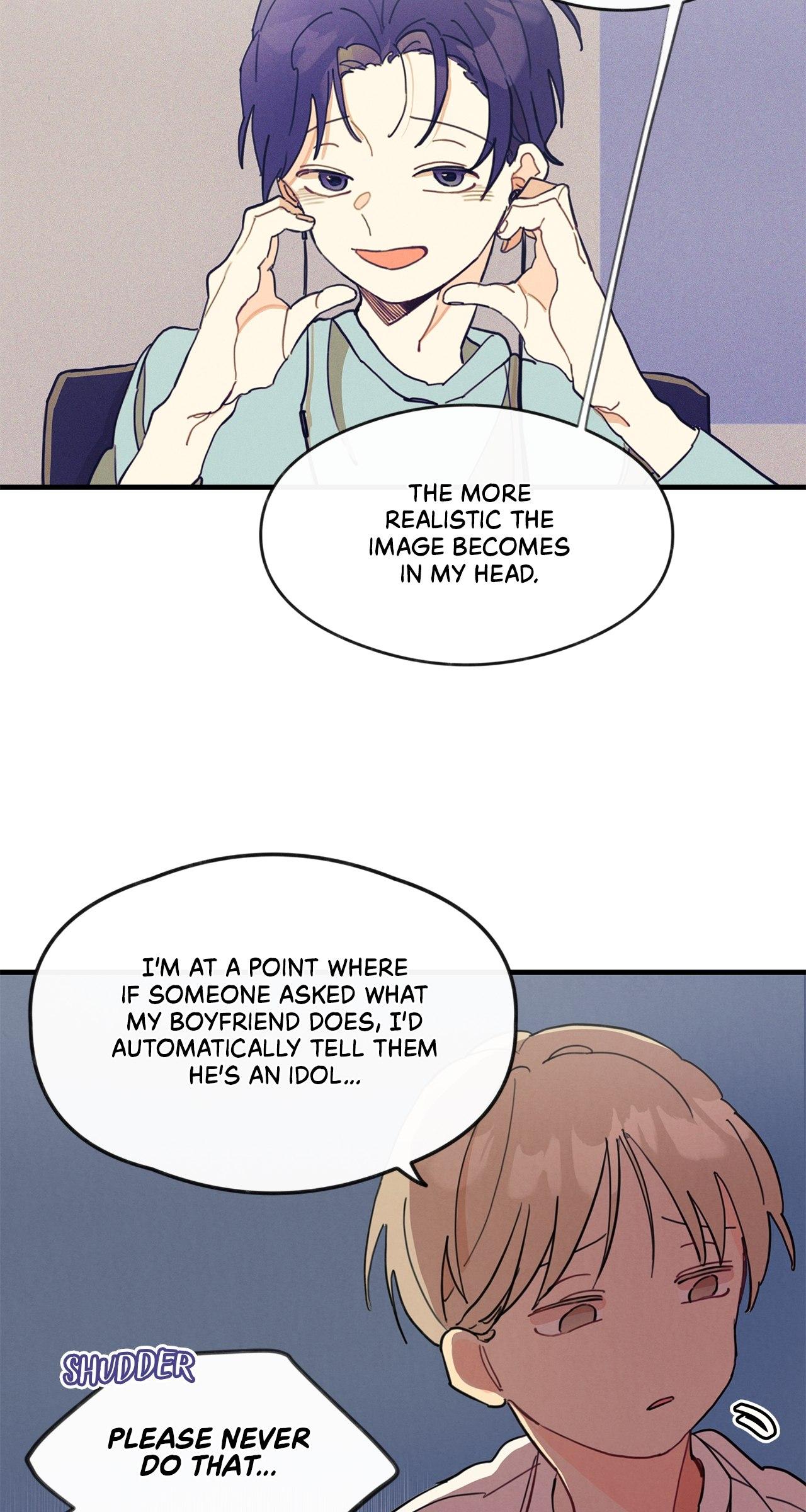 One room TA Chapter 6.1 page 16 - 