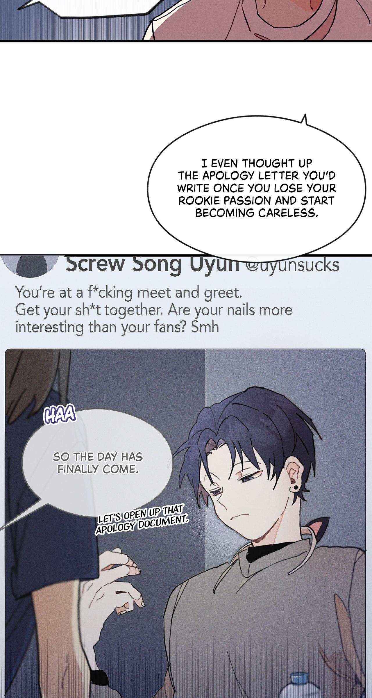 One room TA Chapter 6.1 page 17 - 