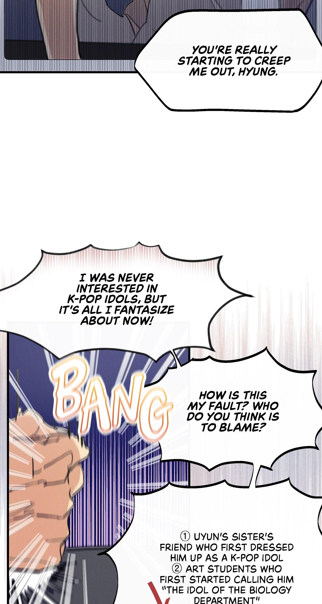 One room TA Chapter 6.1 page 18 - 