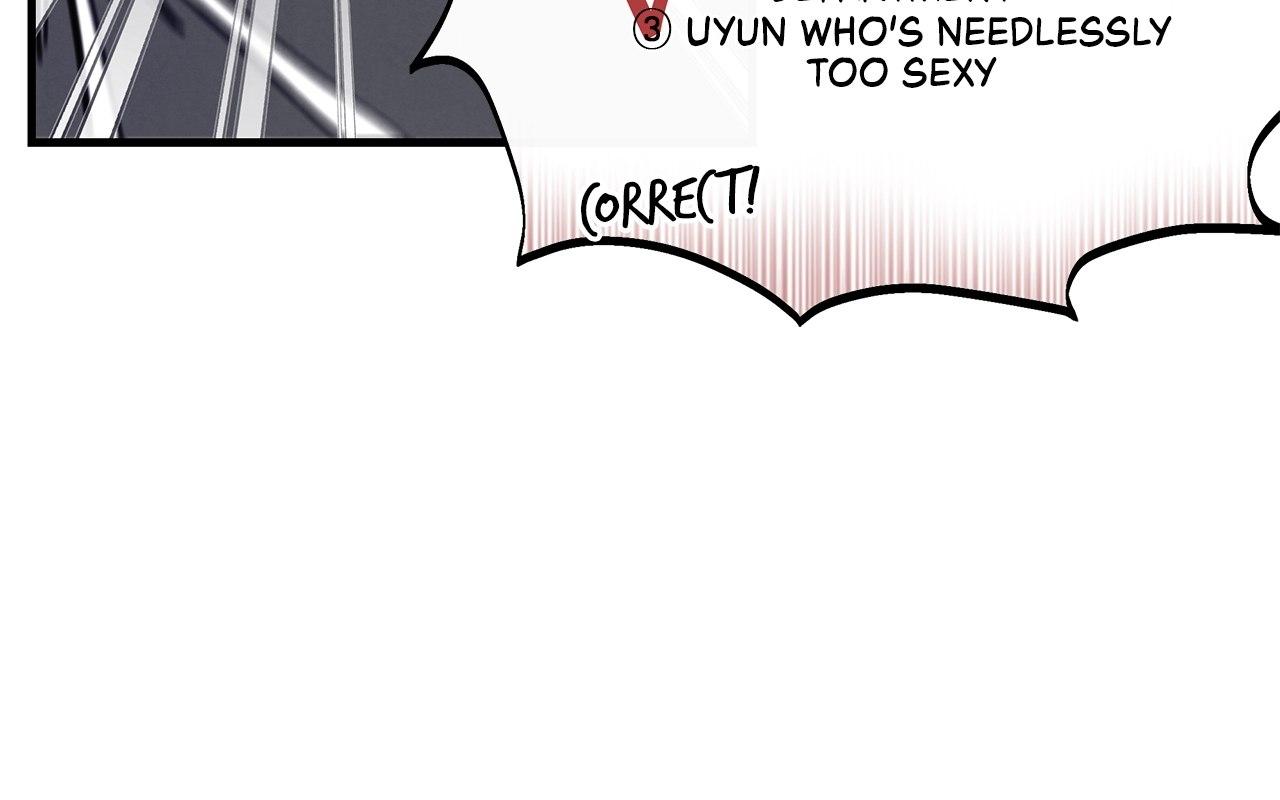 One room TA Chapter 6.1 page 19 - 