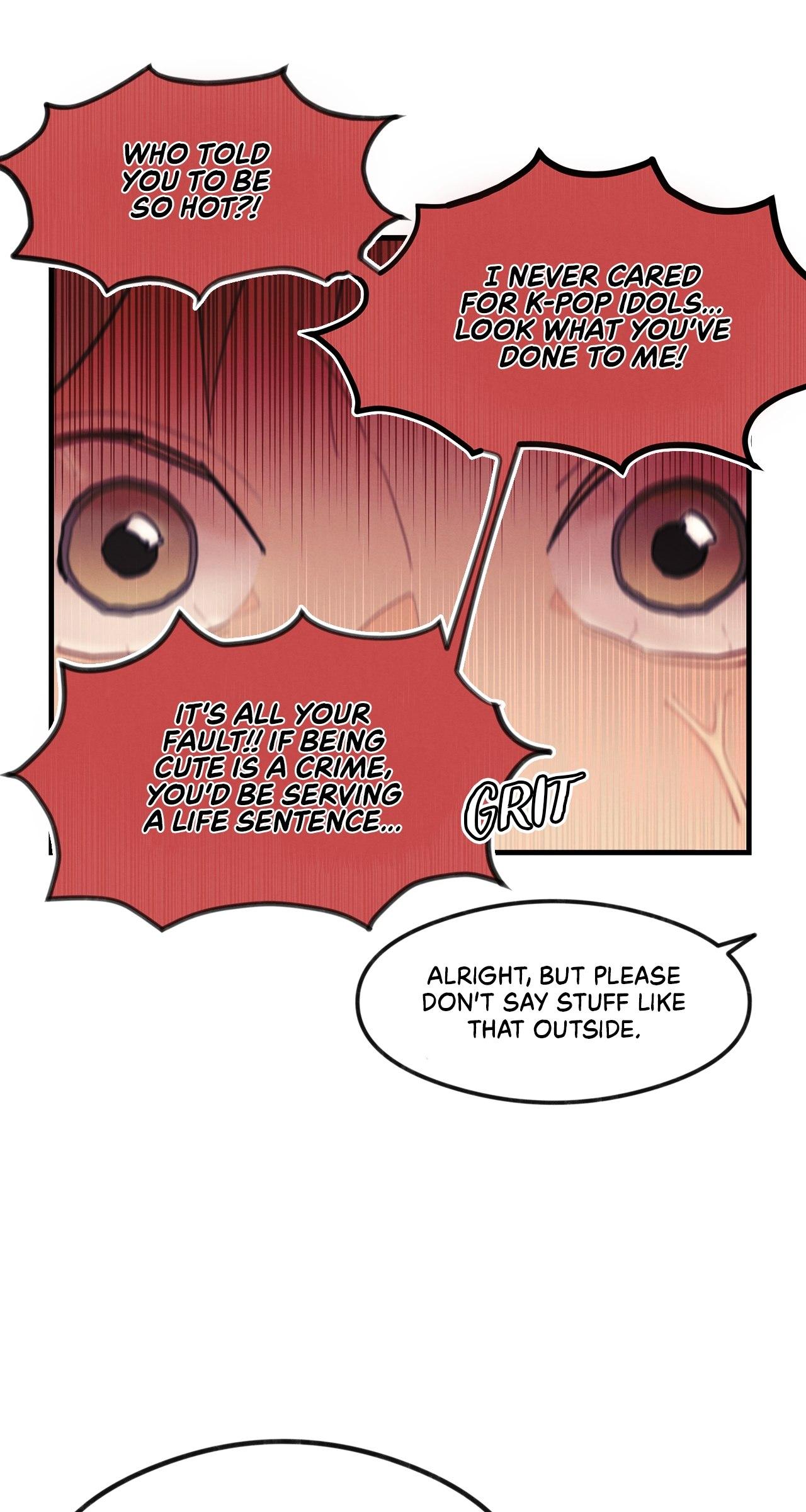 One room TA Chapter 6.1 page 20 - 