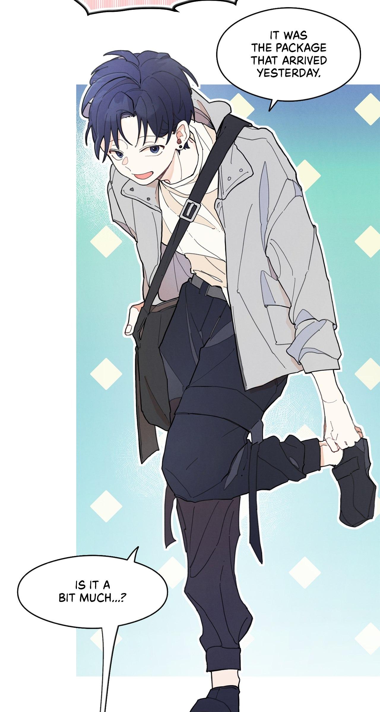 One room TA Chapter 6.1 page 3 - 