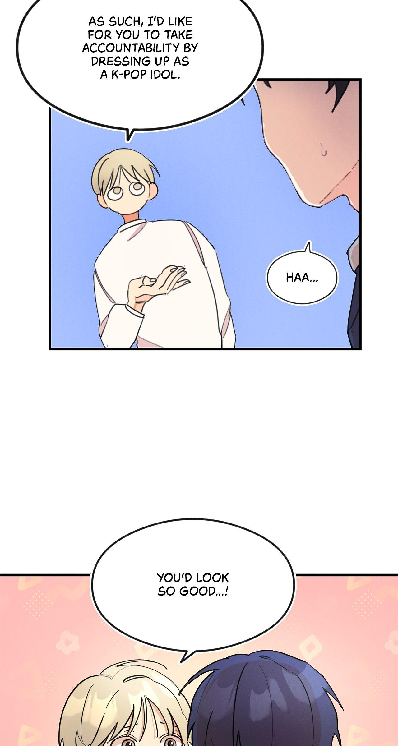 One room TA Chapter 6.1 page 21 - 
