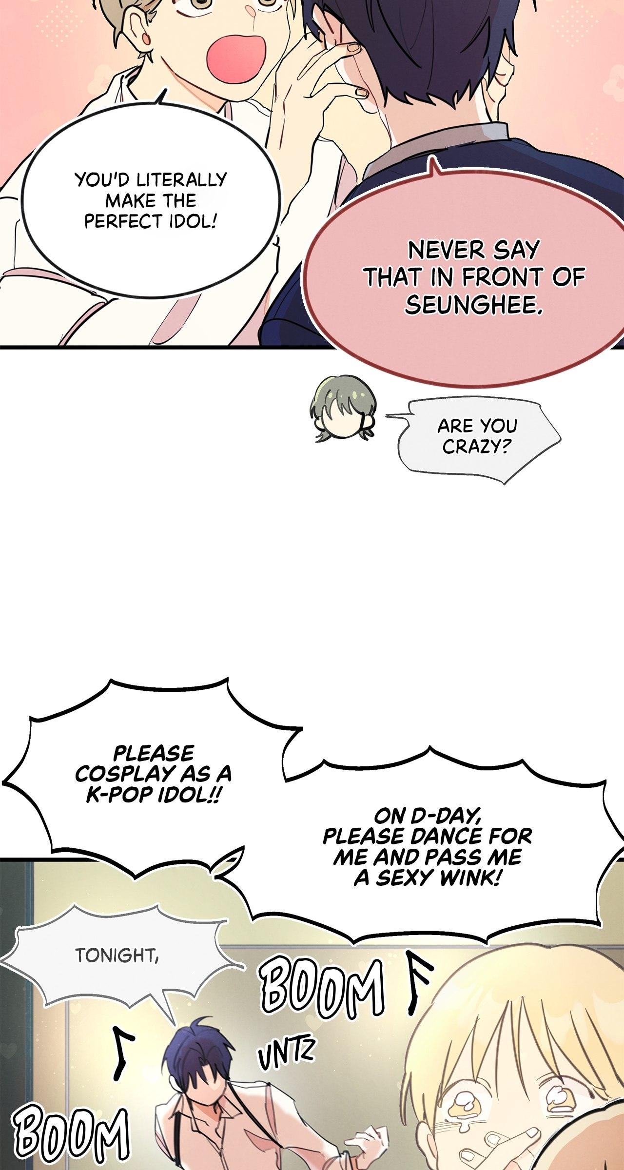 One room TA Chapter 6.1 page 22 - 