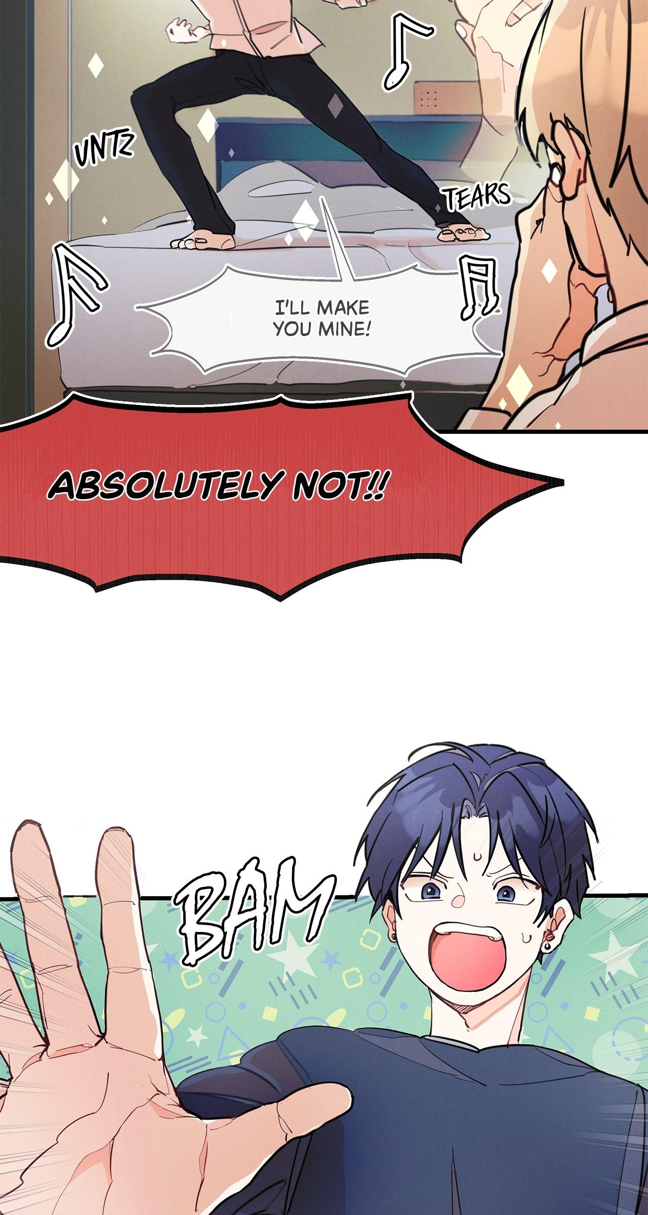 One room TA Chapter 6.1 page 23 - 