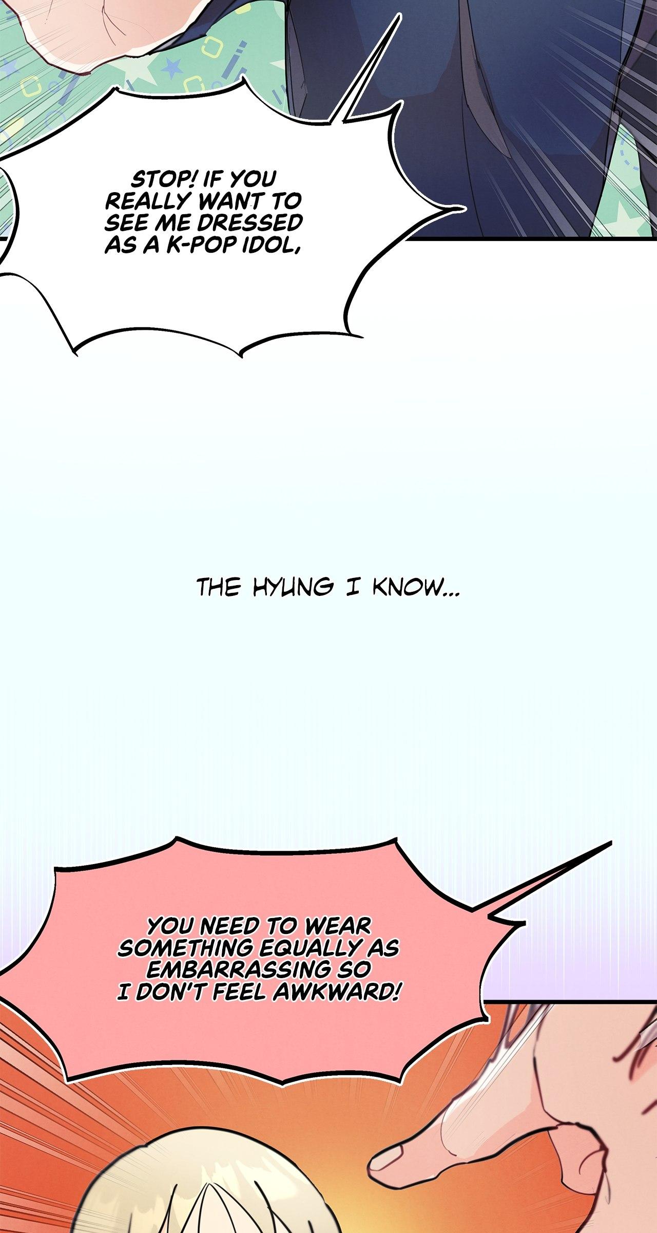 One room TA Chapter 6.1 page 24 - 