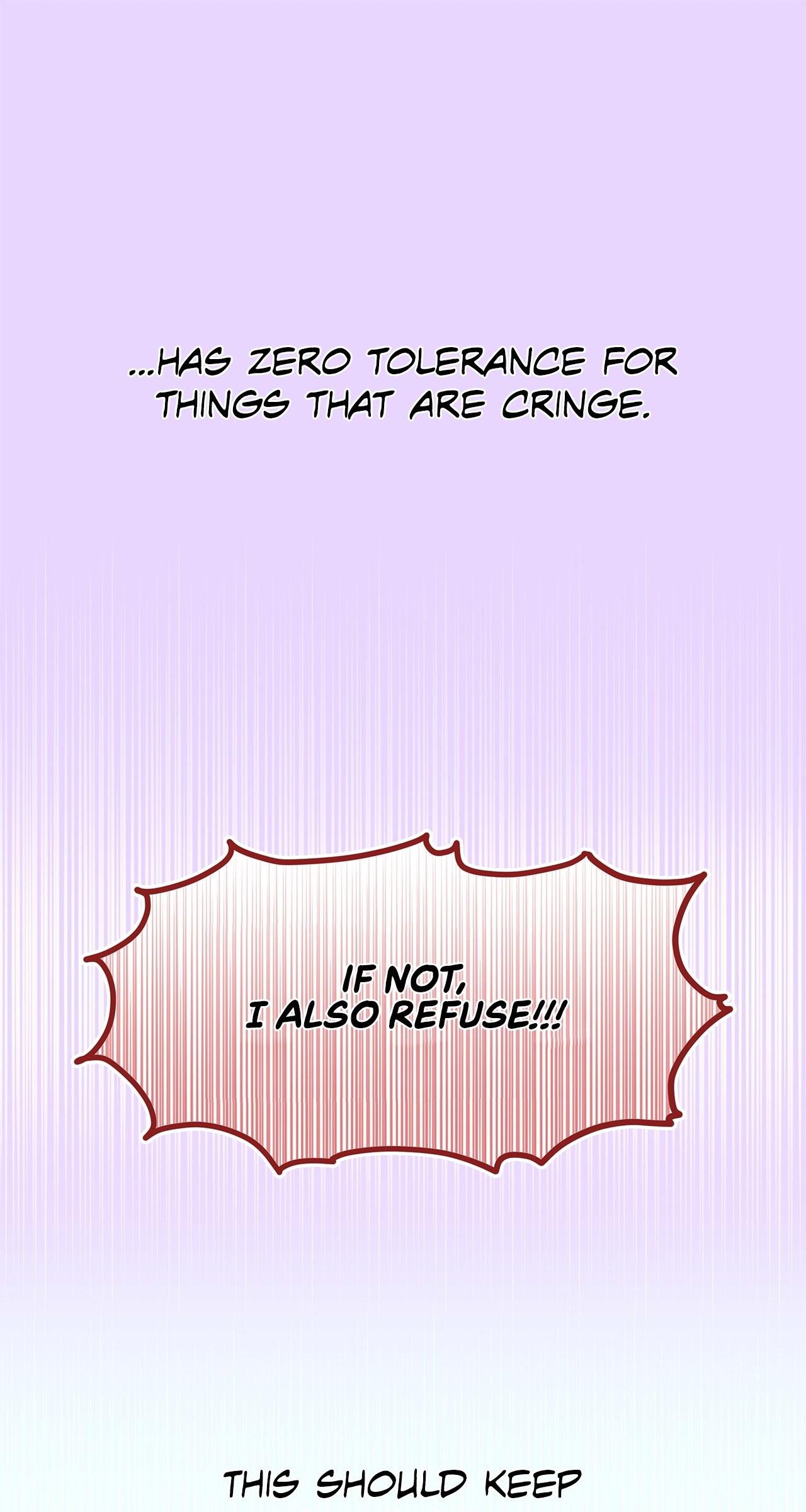 One room TA Chapter 6.1 page 26 - 
