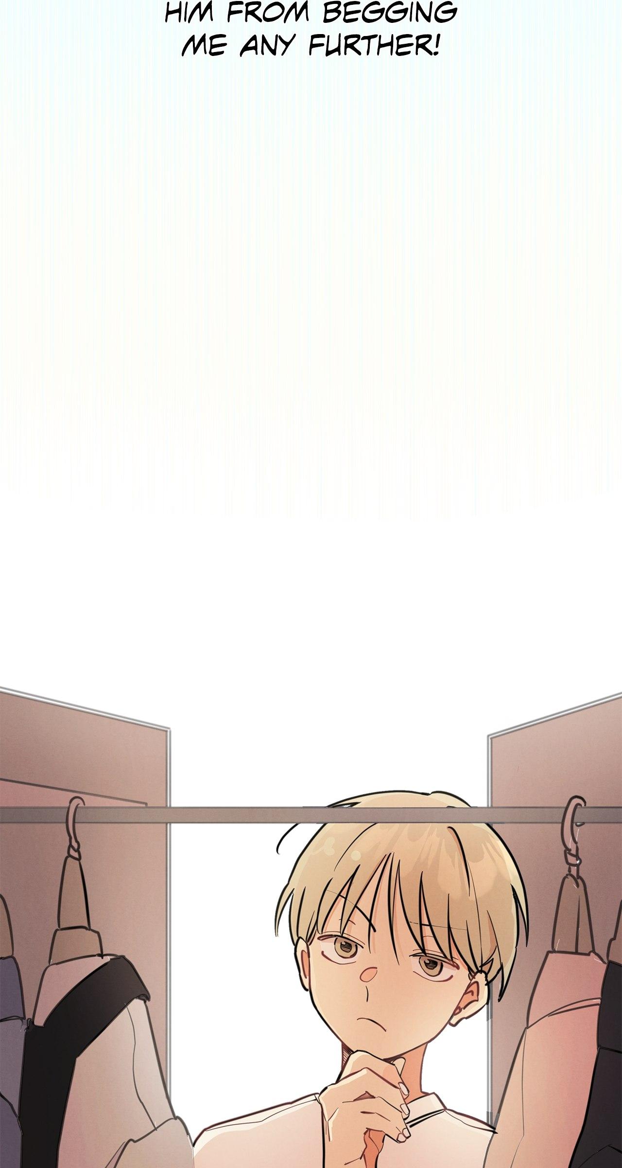 One room TA Chapter 6.1 page 27 - 