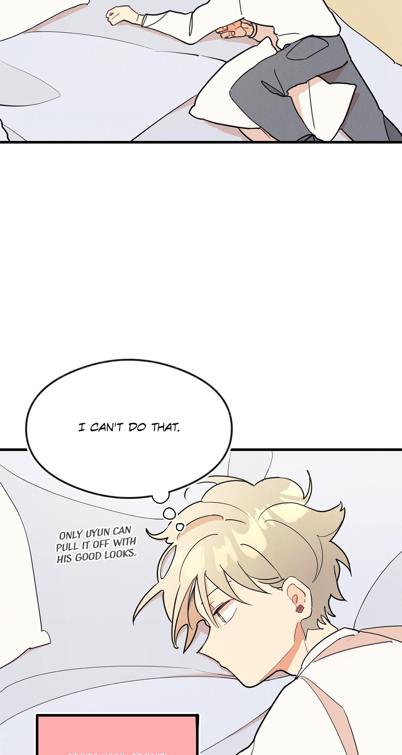 One room TA Chapter 6.1 page 29 - 