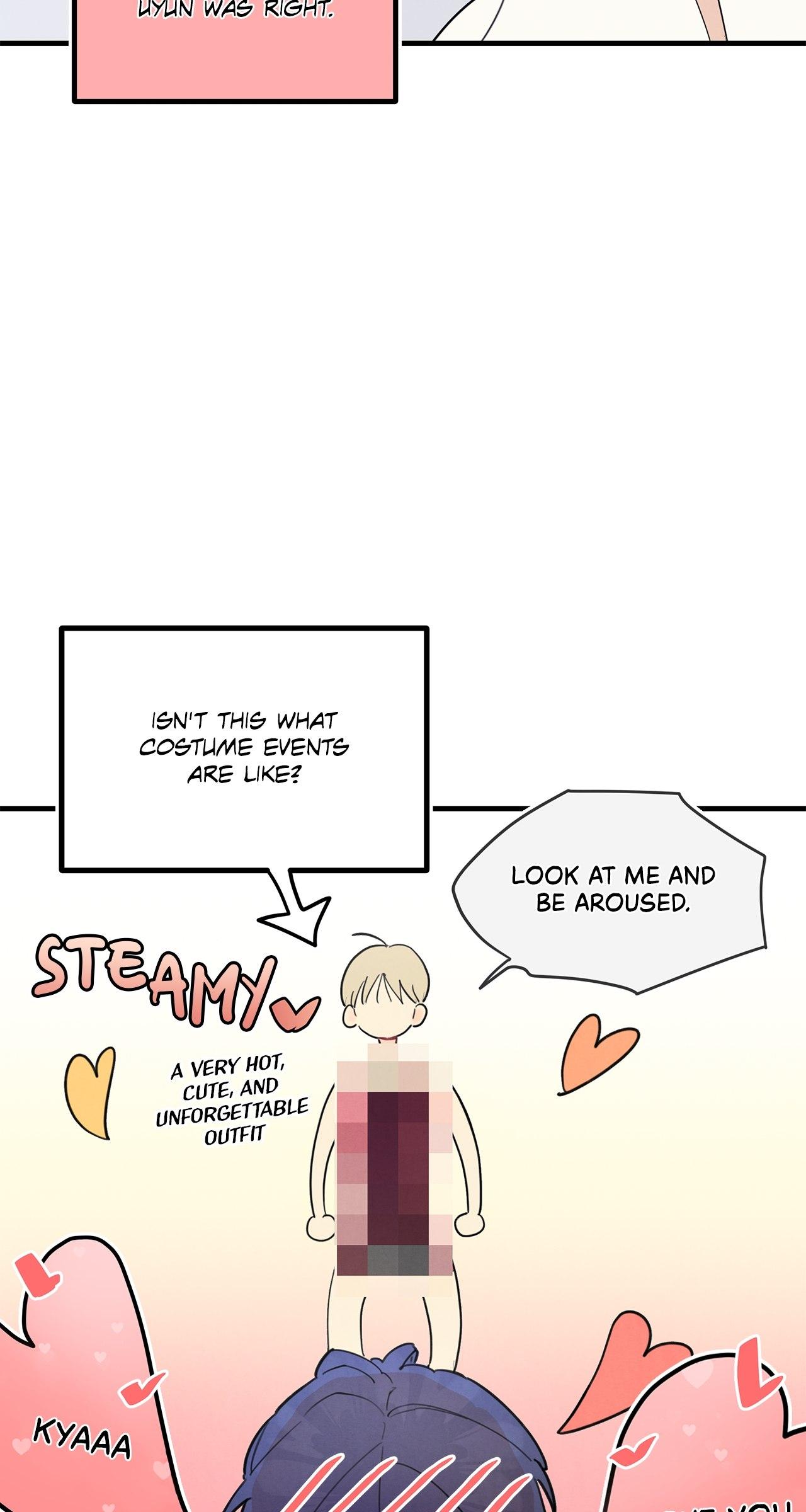 One room TA Chapter 6.1 page 30 - 