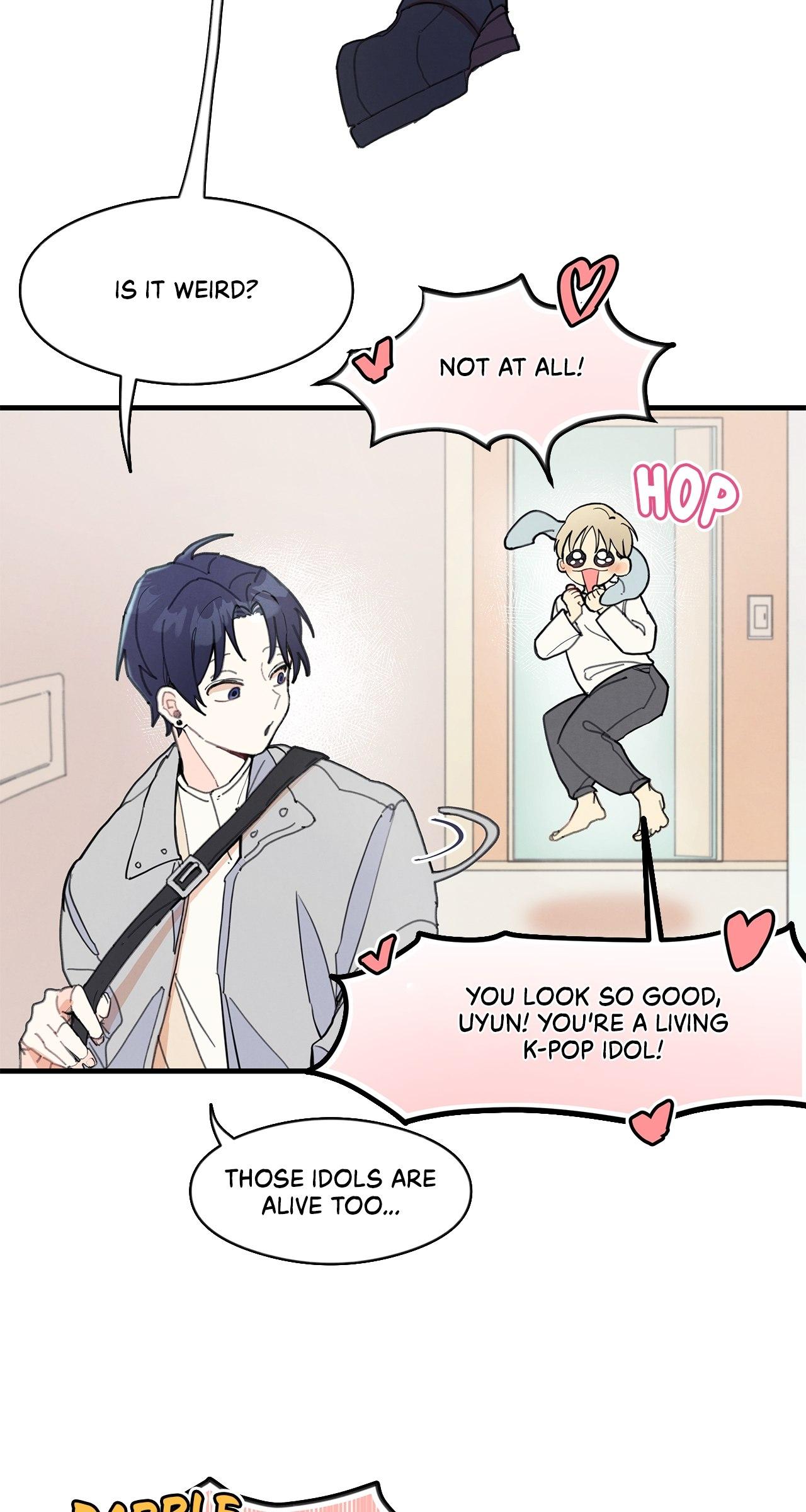 One room TA Chapter 6.1 page 4 - 