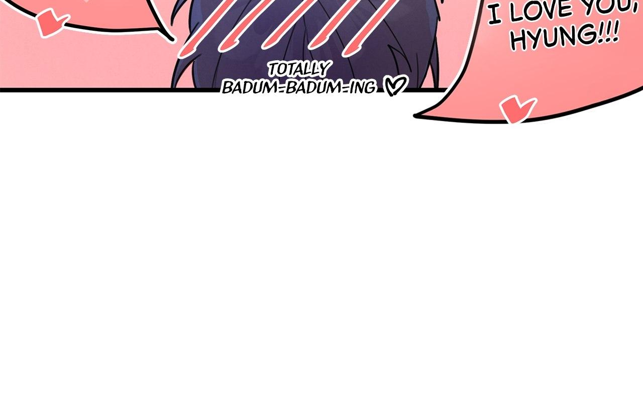 One room TA Chapter 6.1 page 31 - 