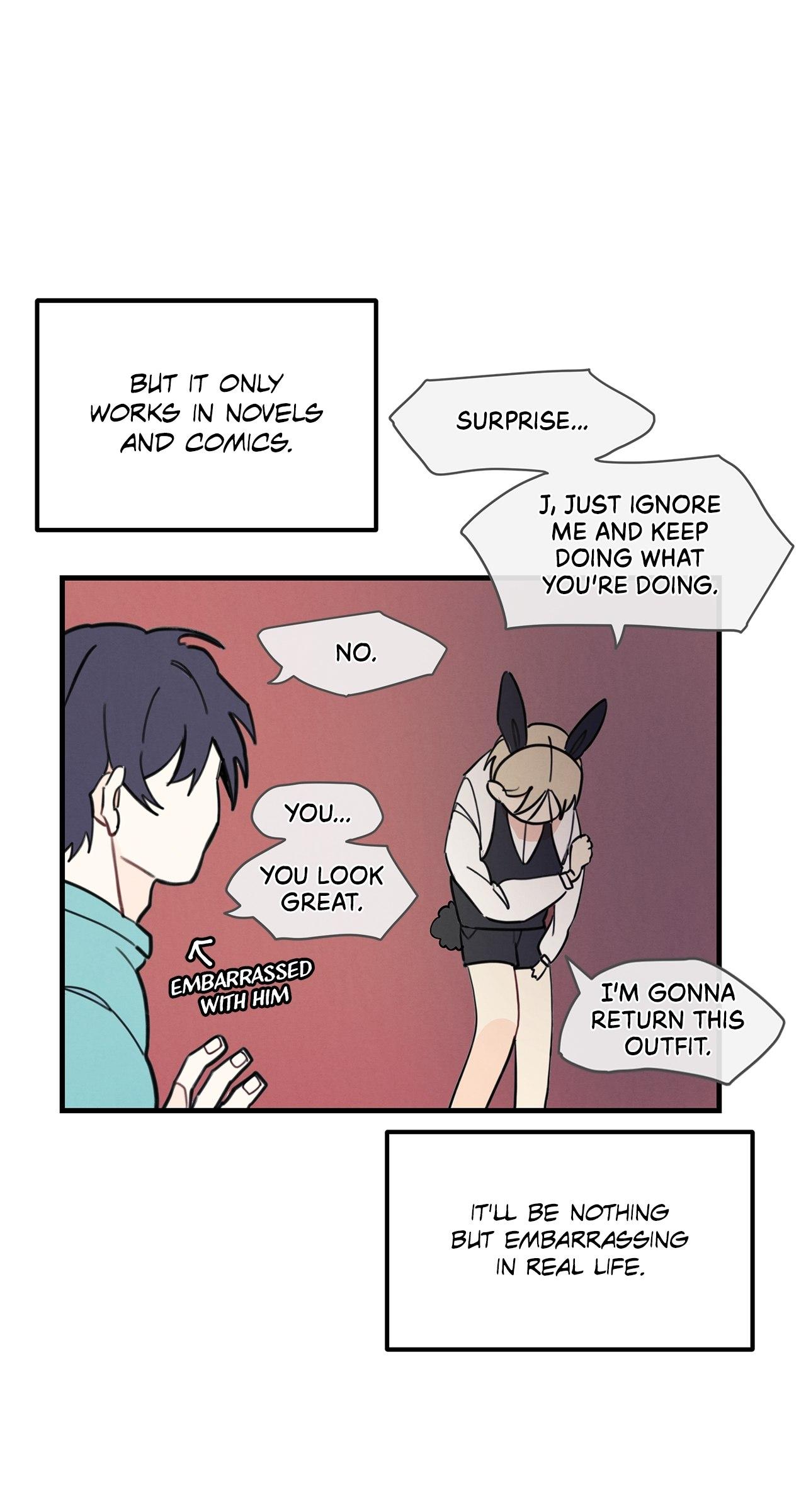 One room TA Chapter 6.1 page 32 - 