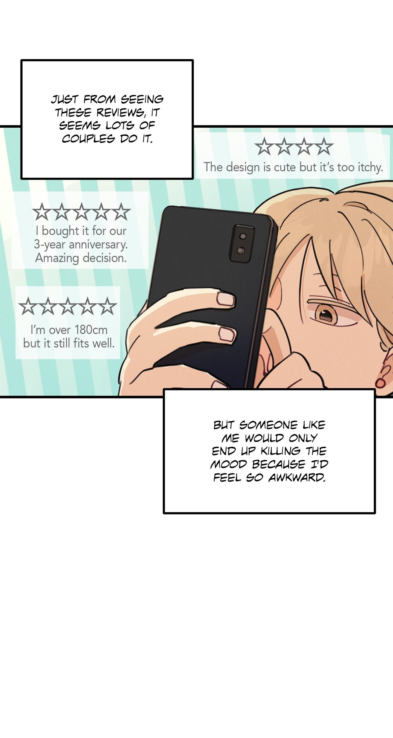 One room TA Chapter 6.1 page 33 - 