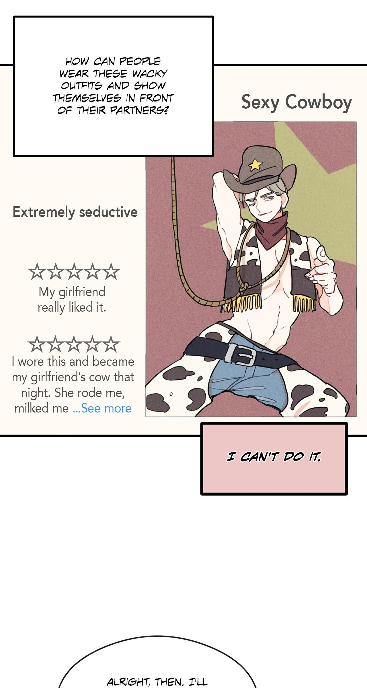 One room TA Chapter 6.1 page 34 - 
