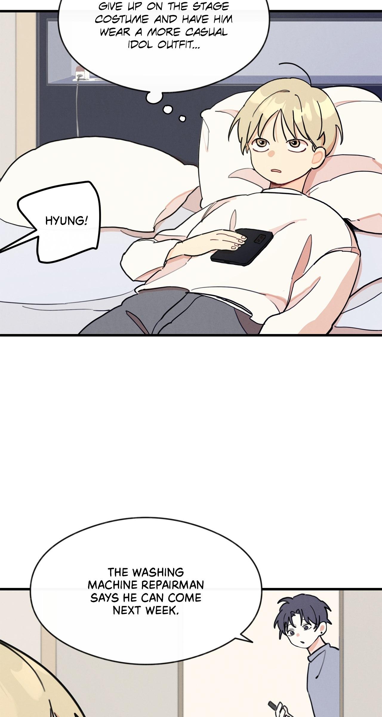One room TA Chapter 6.1 page 35 - 