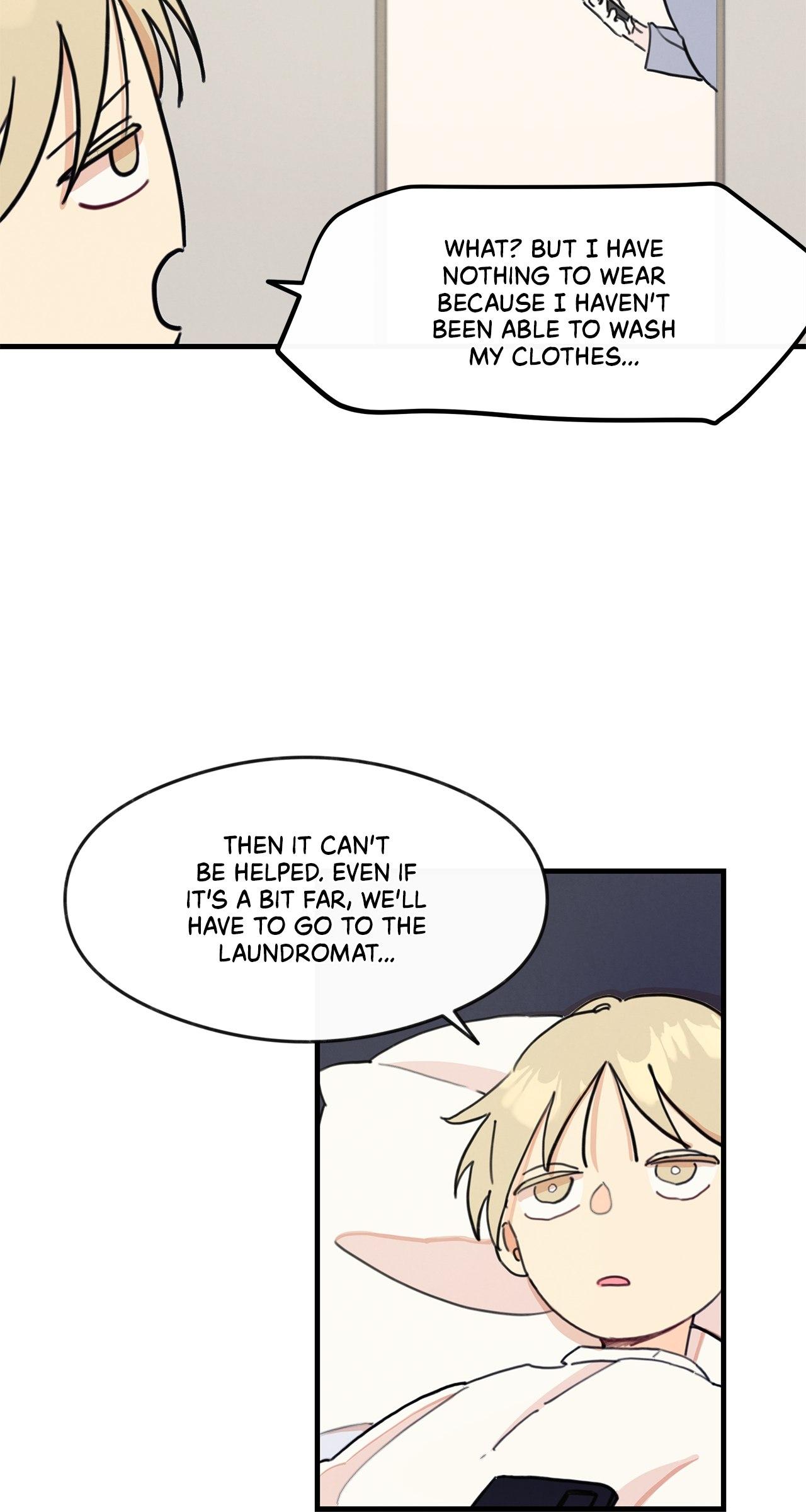 One room TA Chapter 6.1 page 36 - 
