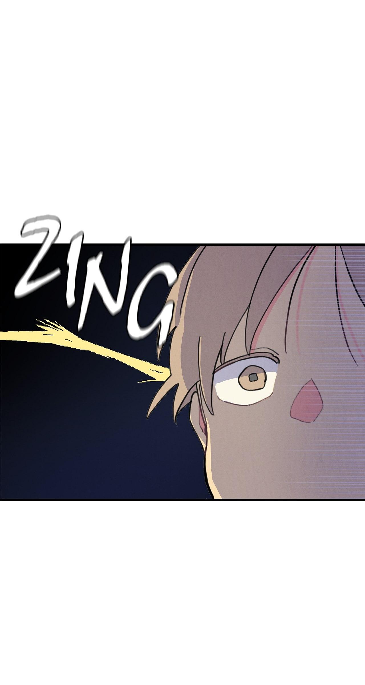 One room TA Chapter 6.1 page 38 - 