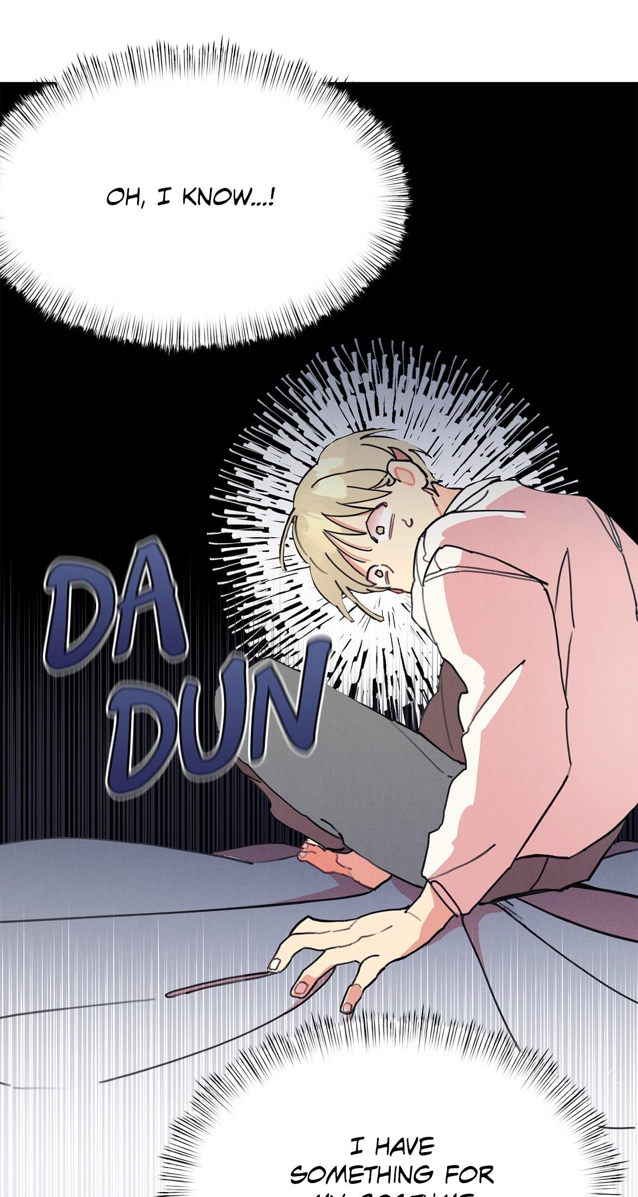 One room TA Chapter 6.1 page 39 - 