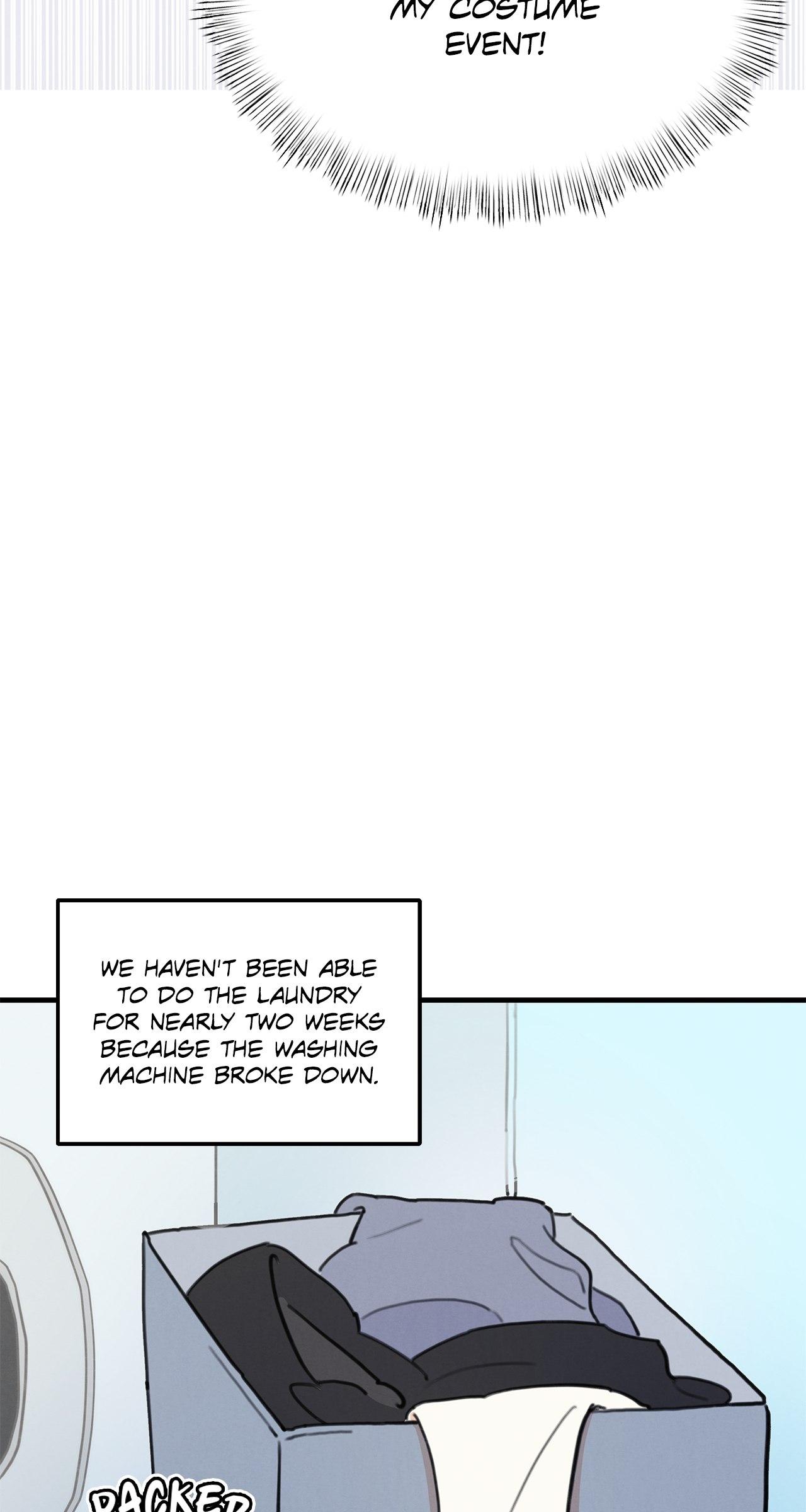 One room TA Chapter 6.1 page 40 - 