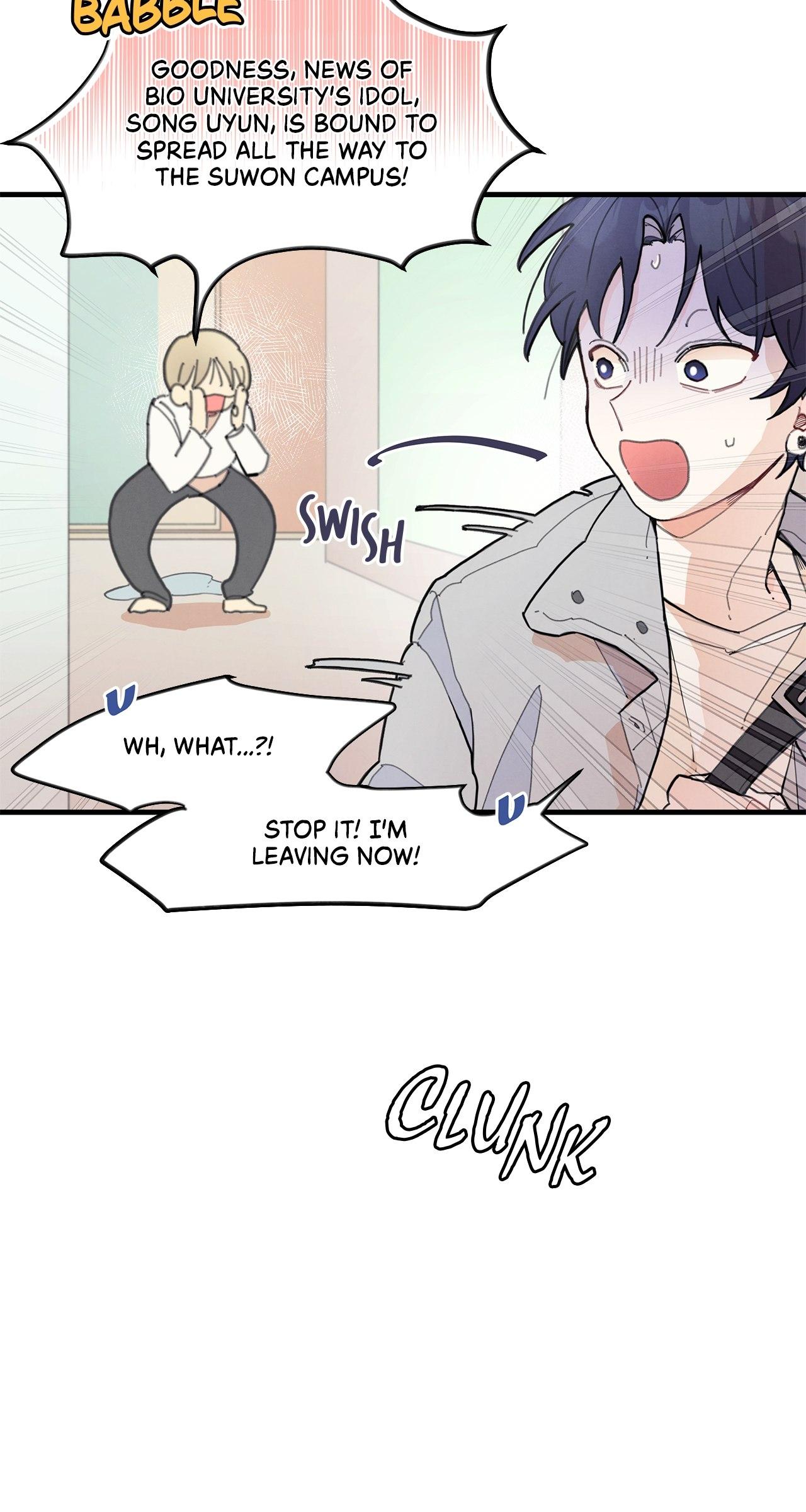 One room TA Chapter 6.1 page 5 - 