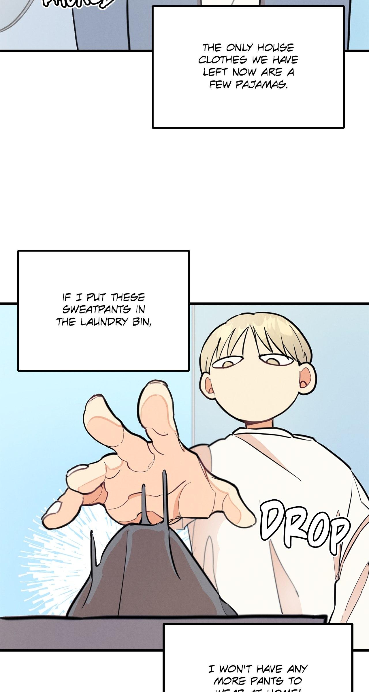 One room TA Chapter 6.1 page 41 - 