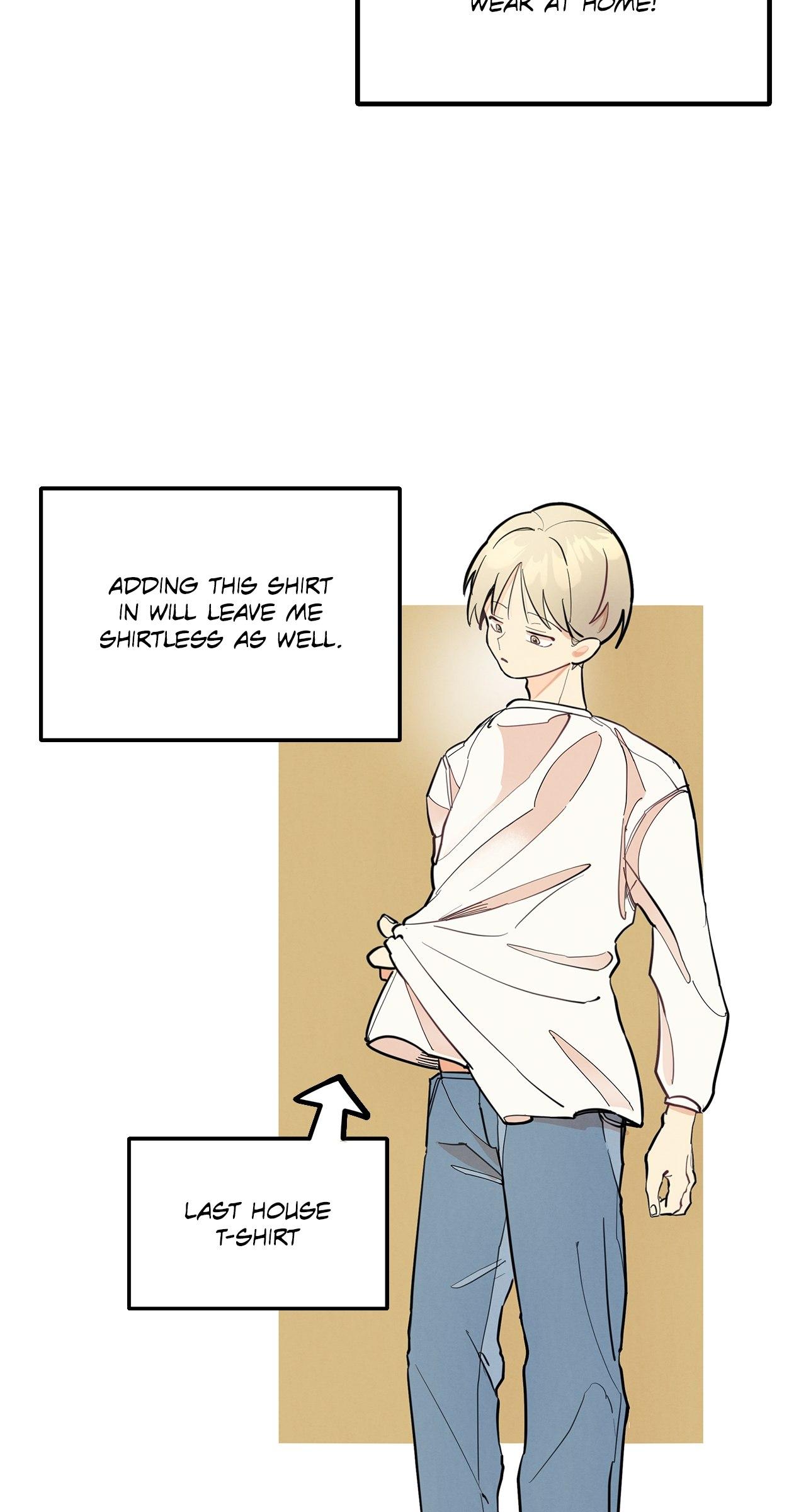 One room TA Chapter 6.1 page 42 - 