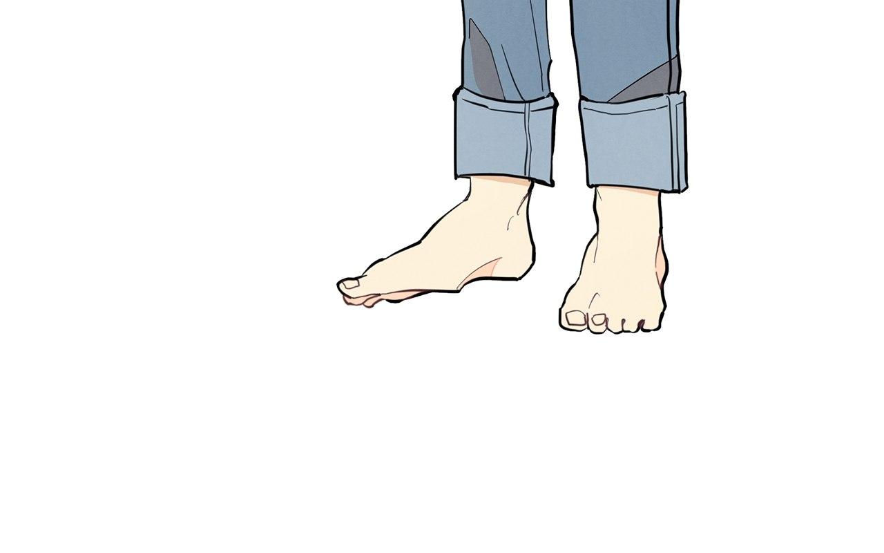 One room TA Chapter 6.1 page 43 - 