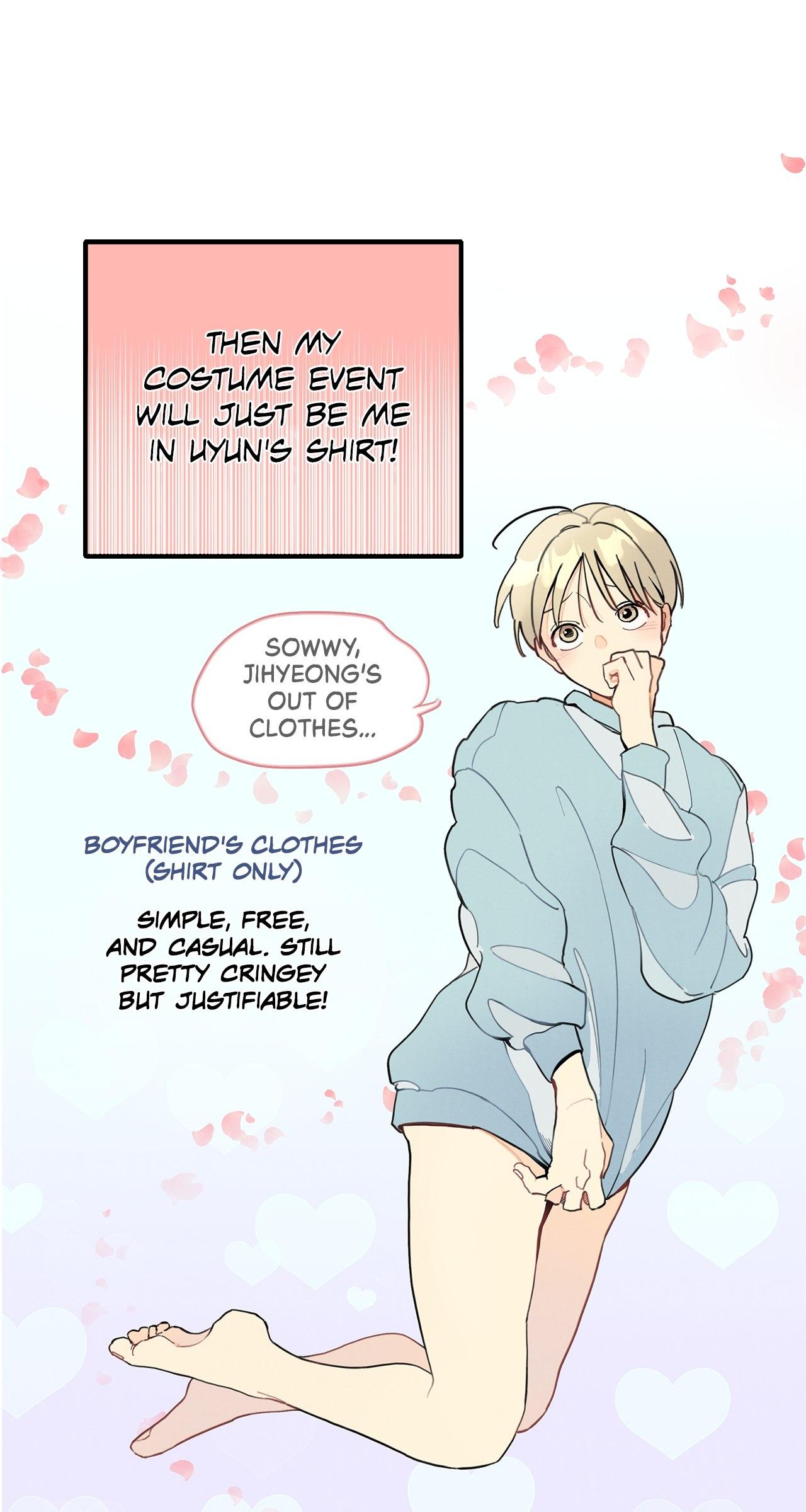 One room TA Chapter 6.1 page 44 - 