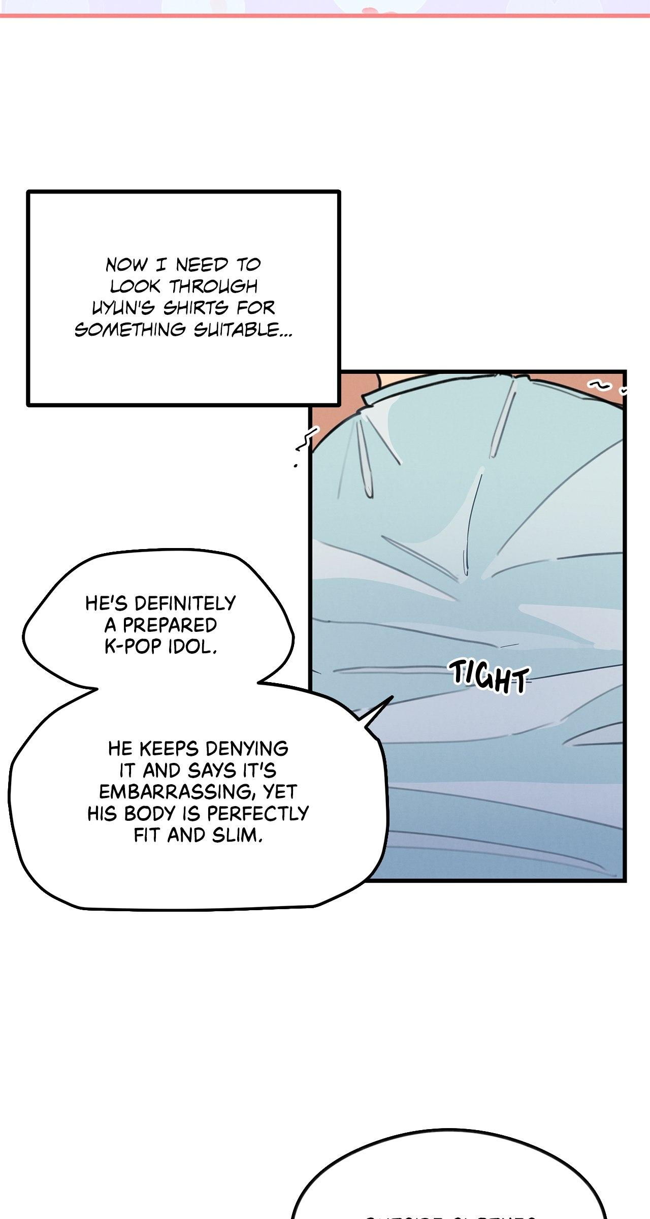 One room TA Chapter 6.1 page 45 - 